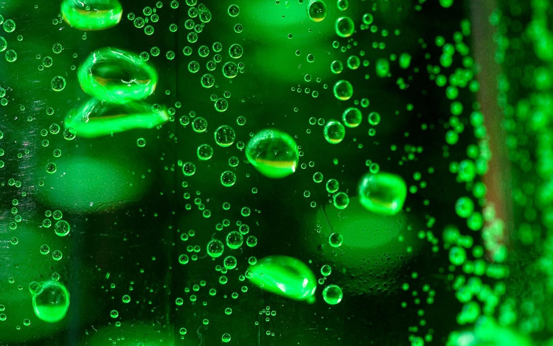 1920x1200 Bubbles, Bubbles, Soda, Macro, Water, Ice Wallpapers .