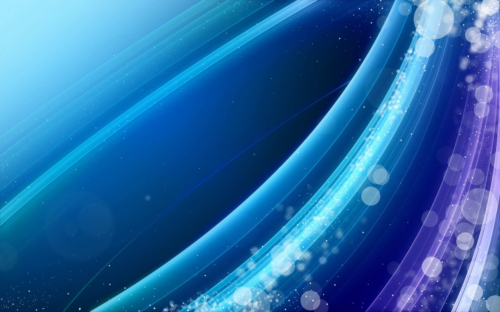1920x1200 Blue and Purple wallpapers and stock photos