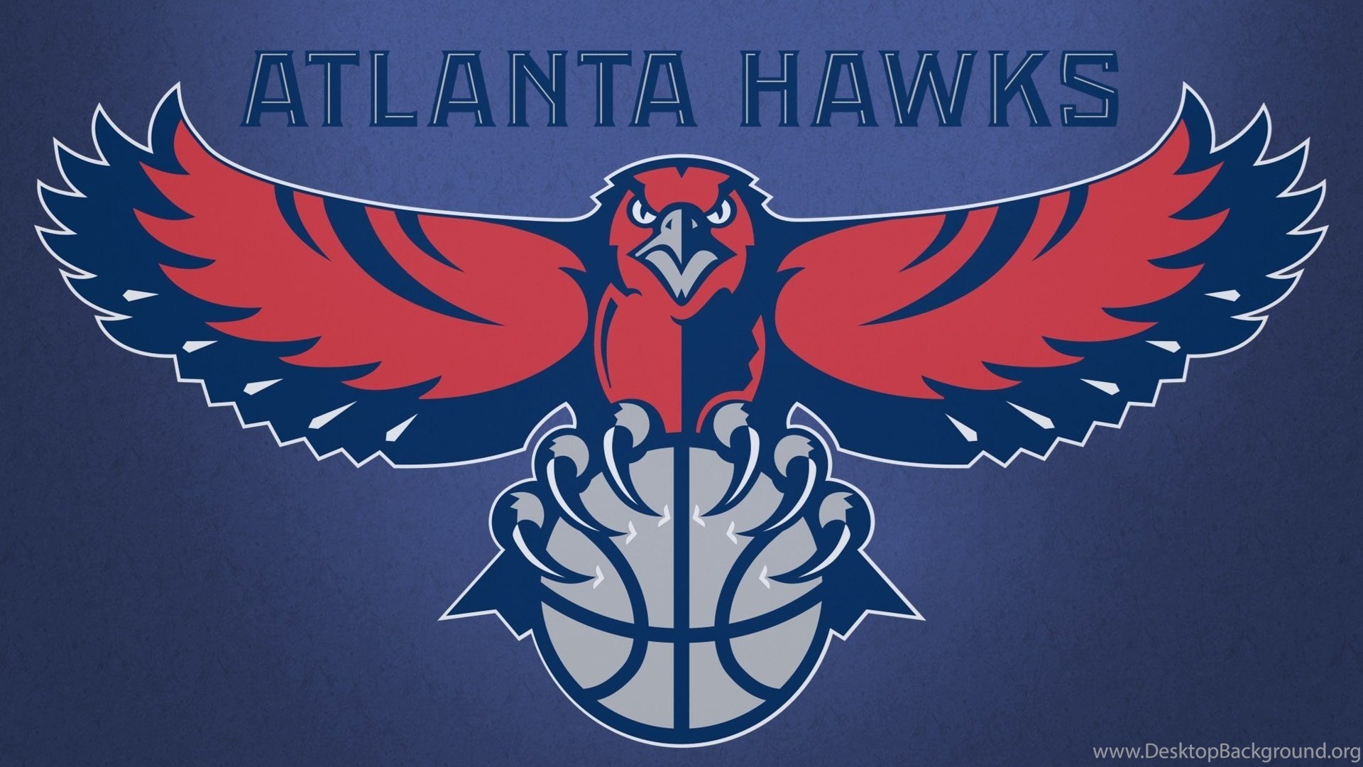 Atlanta Hawks HD Wallpaper (83+ images)