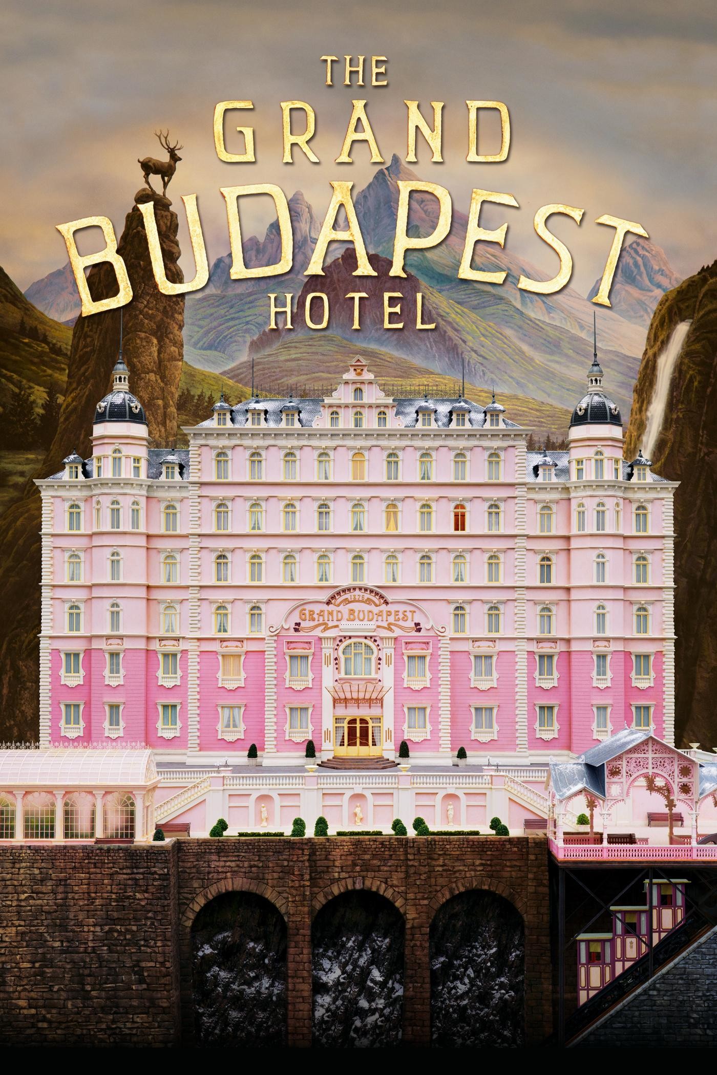 1400x2100 The-Grand-Budapest-Hotel-Such-an-enjoyable-film-