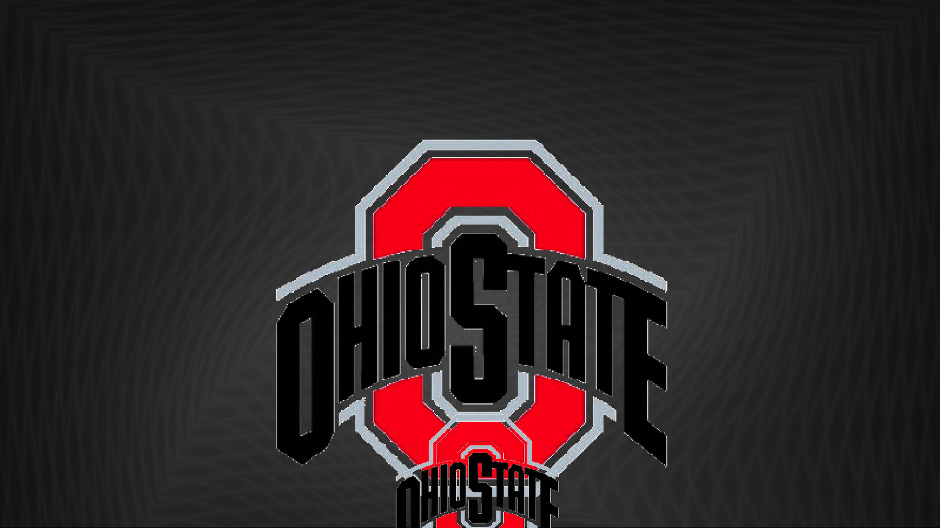 1920x1080 Ohio State Buckeyes images ATHLETIC LOGO #6 HD wallpaper and background  photos