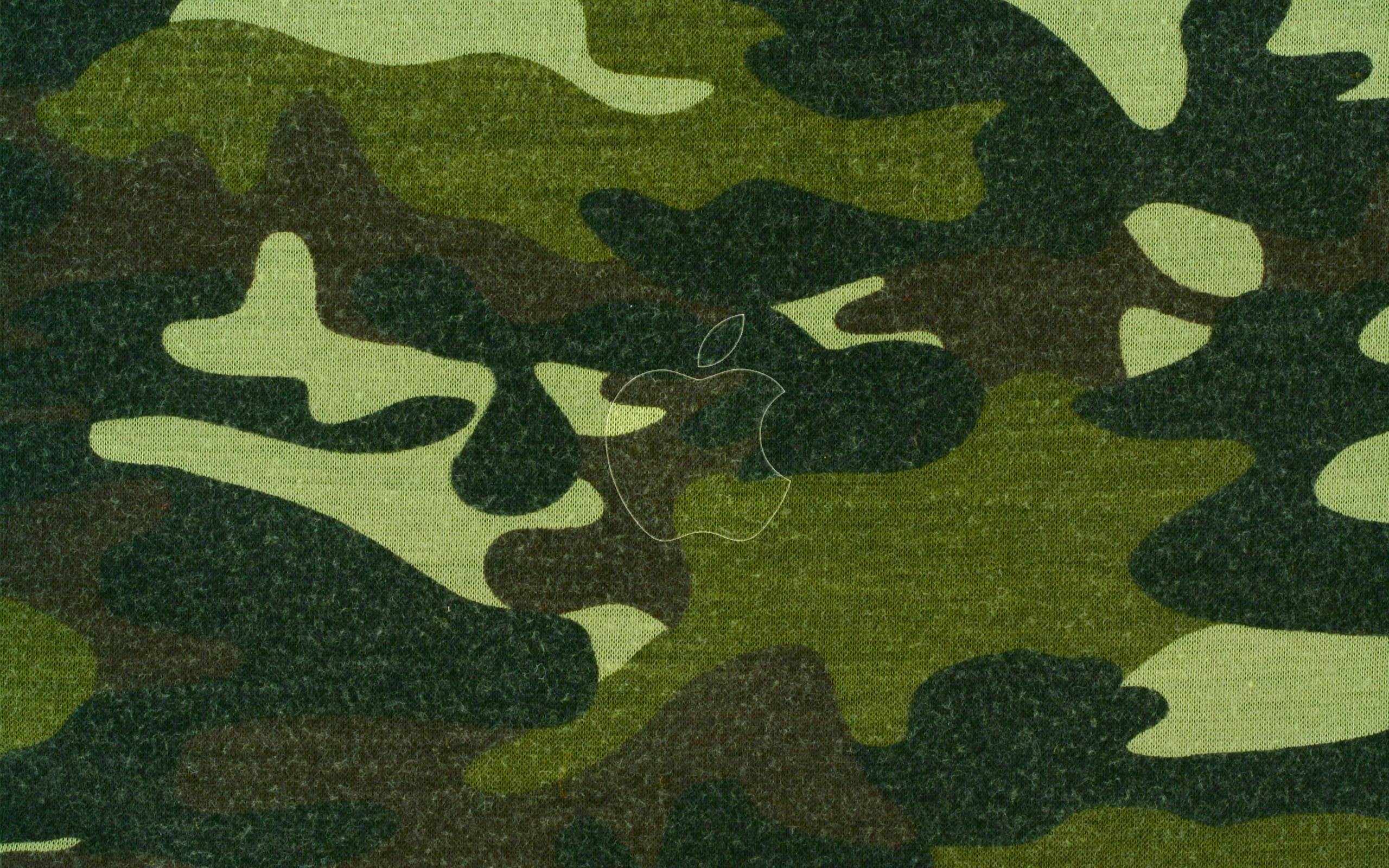 2560x1600 Camouflage Wallpaper | Desktop Wallpaper