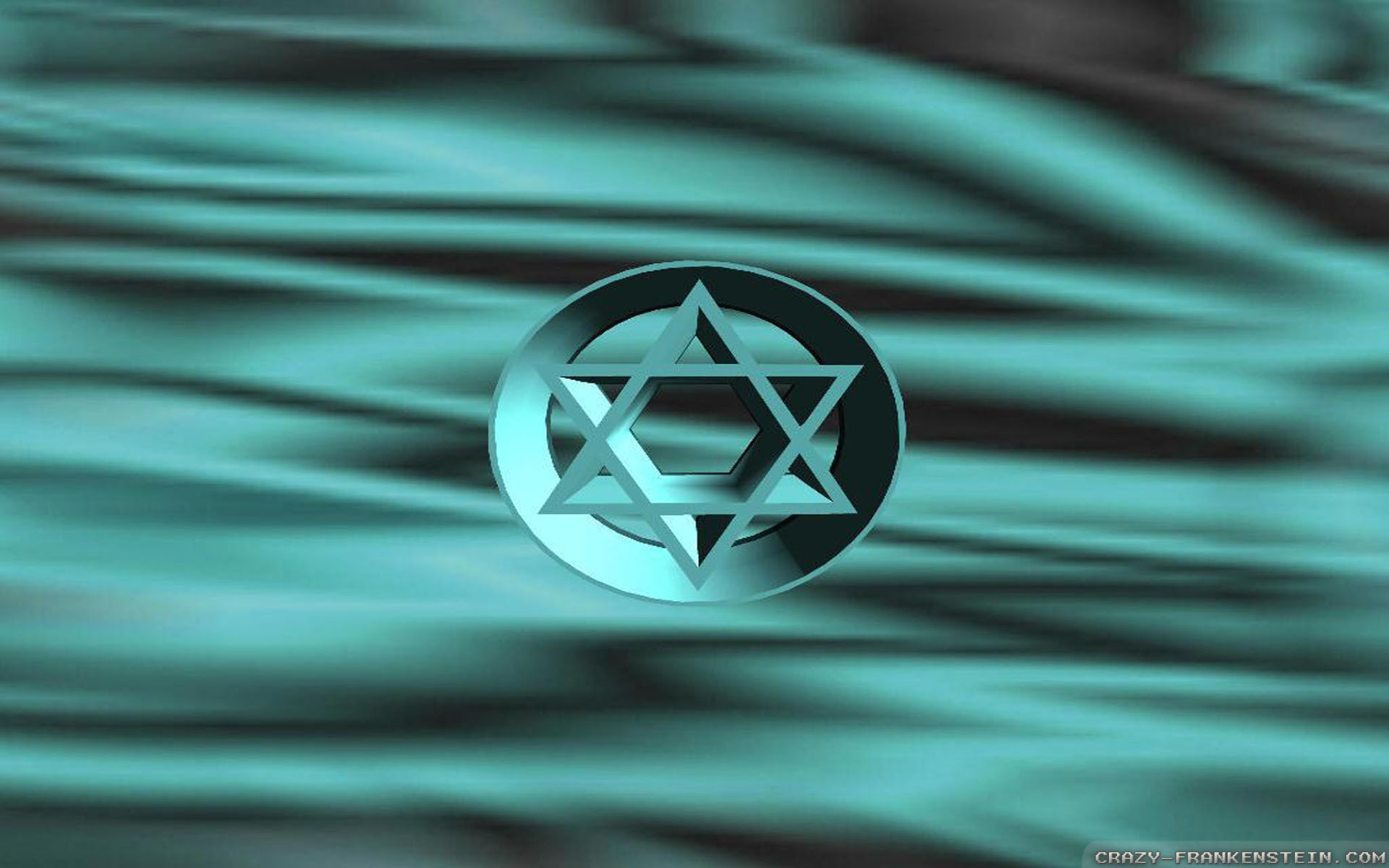 1920x1200 Wallpaper: Religious Jewish wallpapers. Resolution: 1024x768 | 1280x1024 |  1600x1200. Widescreen Res: 1440x900 | 1680x1050 | 