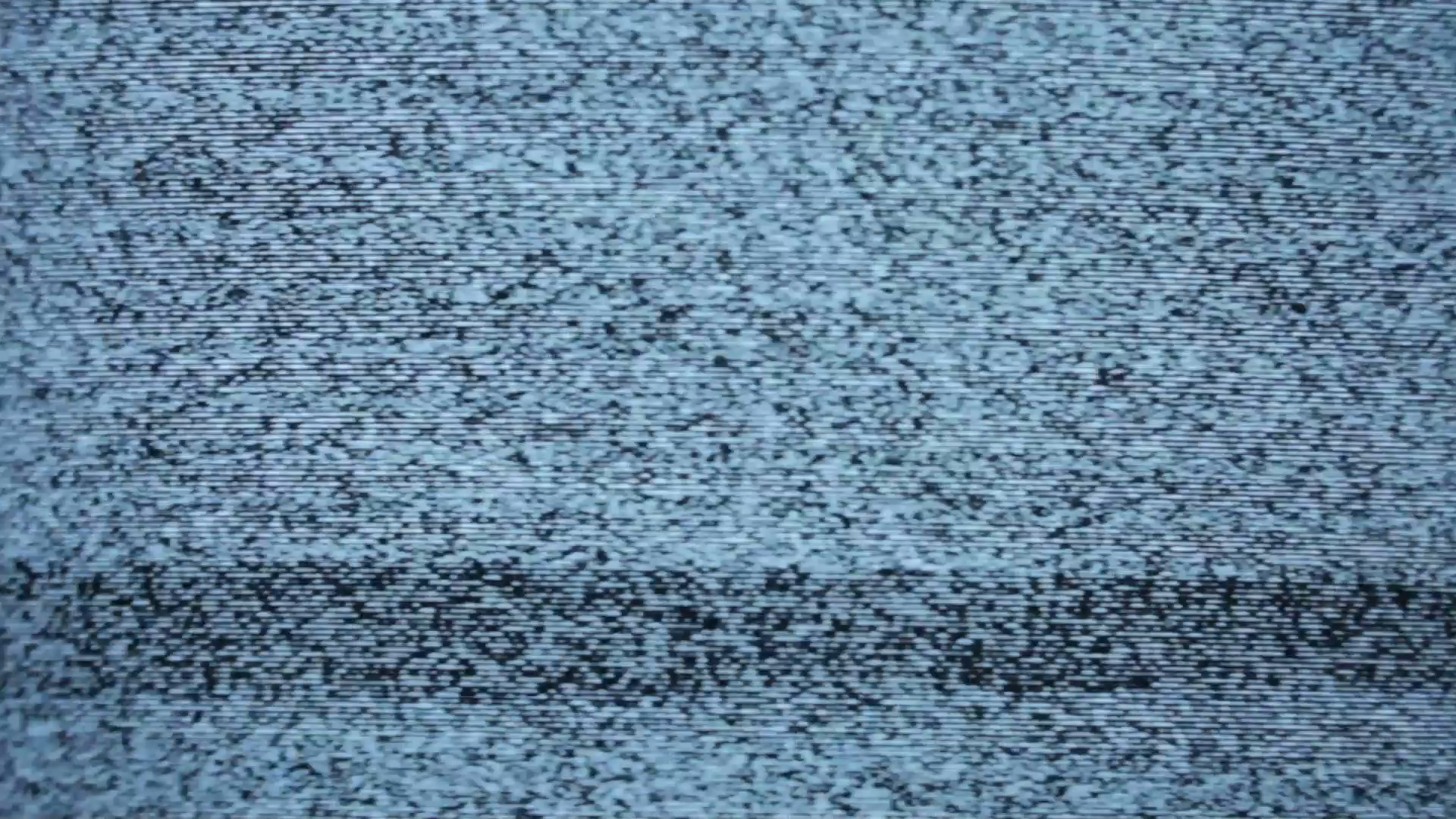 Tv Static Wallpaper (58+ images)