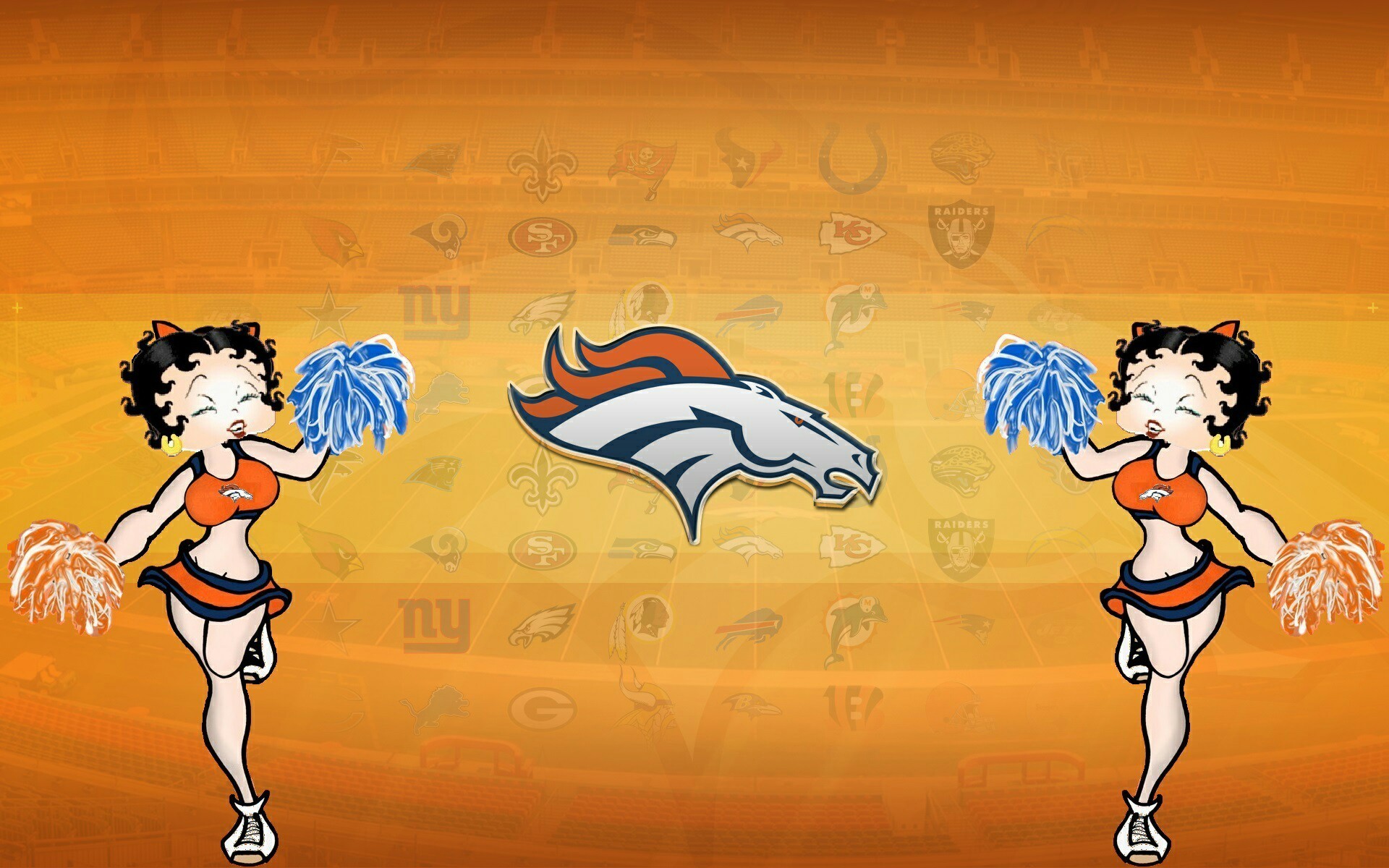 1920x1200  Denver Broncos Wallpaper, Denver Broncos Logo, Screensaver  Download, Desktop Backgrounds, Wallpapers, Fan Art, Sport, Yahoo Search,  Football