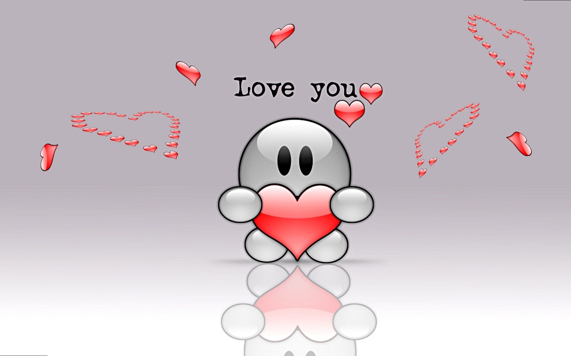 1920x1200 i-love-you-16204-hd-wallpapers