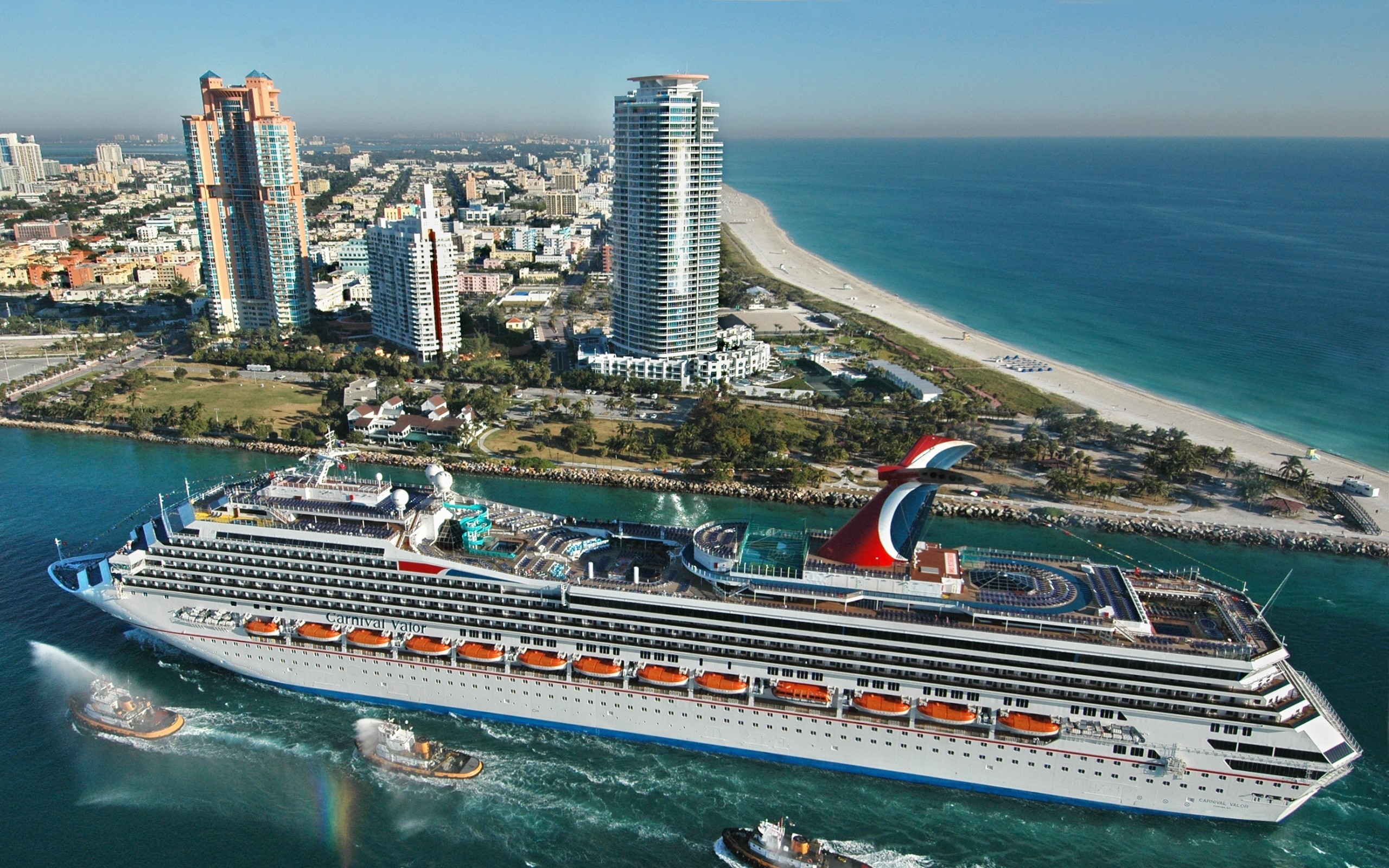 2560x1600 Carnival Valor HD Wallpaper | Background Image |  | ID:398849 -  Wallpaper Abyss