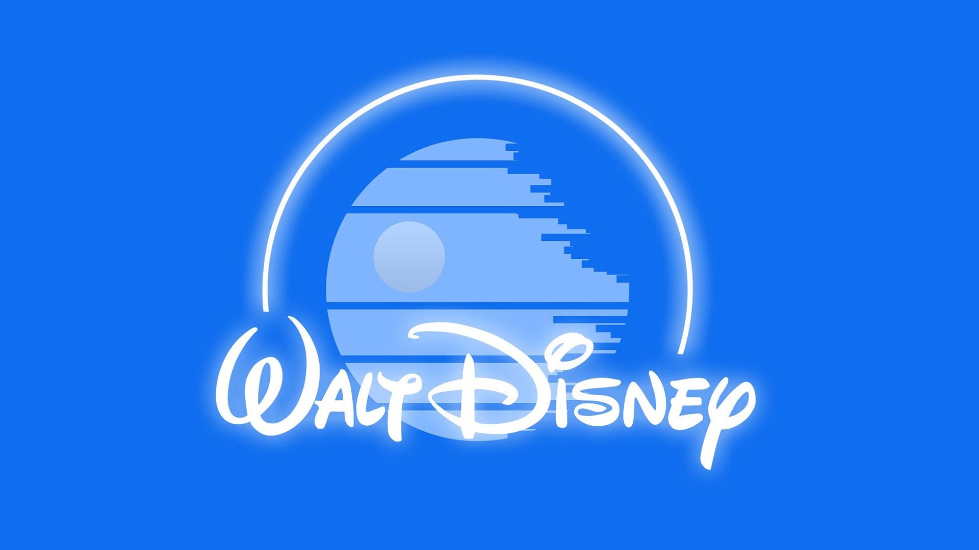1920x1080 HD Wallpaper | Background ID:404692.  Movie Walt Disney