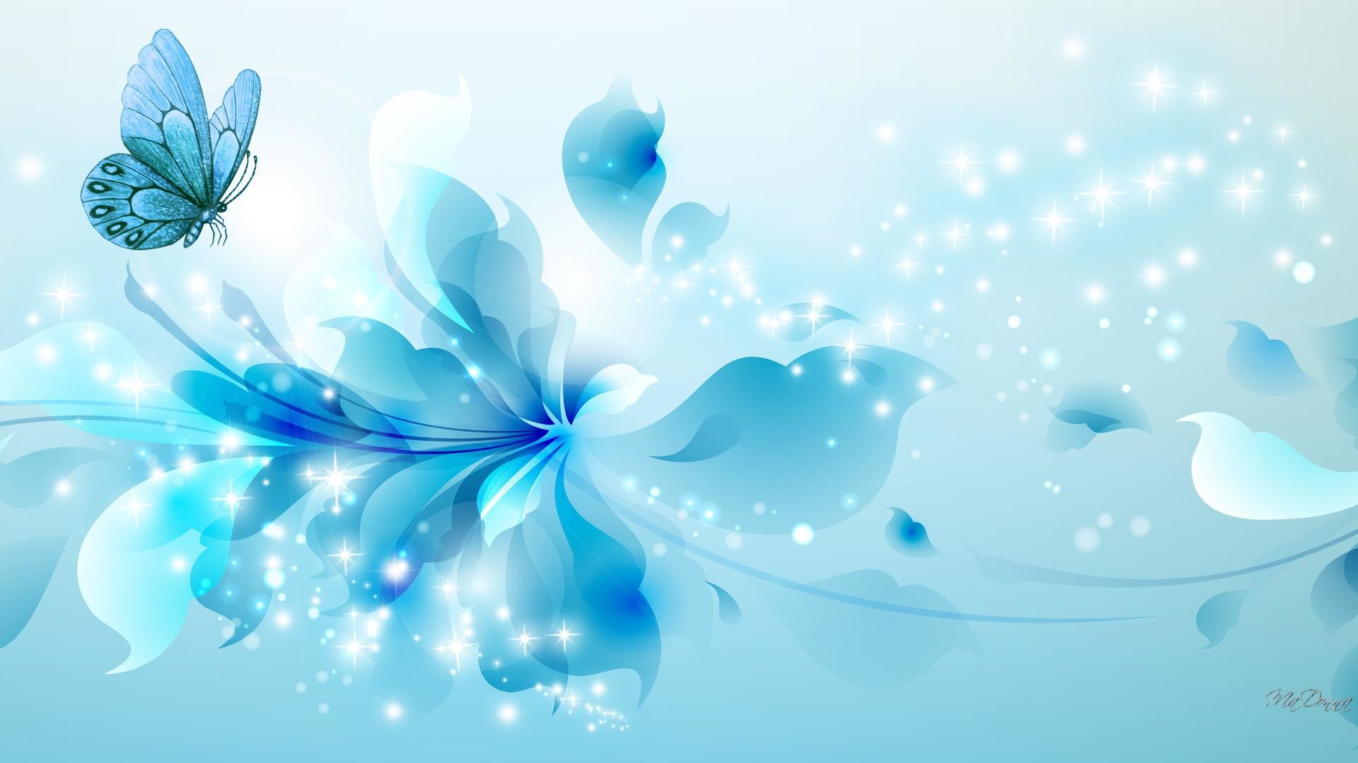 1920x1080 HD-aqua-blue-wallpaper-download.jpg (1920Ã1080) | blue flowers | Pinterest  | Wallpaper and Photo manipulation