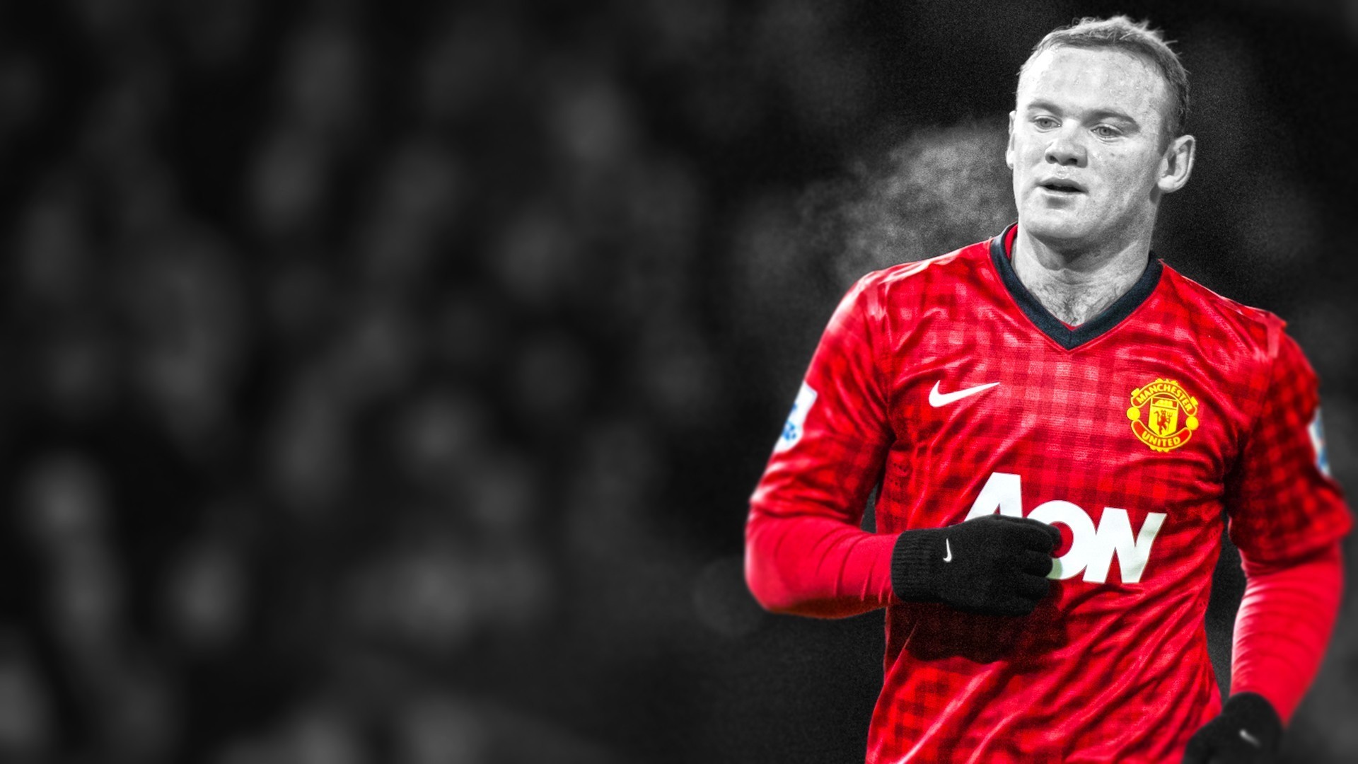 1920x1080 Wayne Rooney hd photos,Wayne Rooney new images and wallpapers