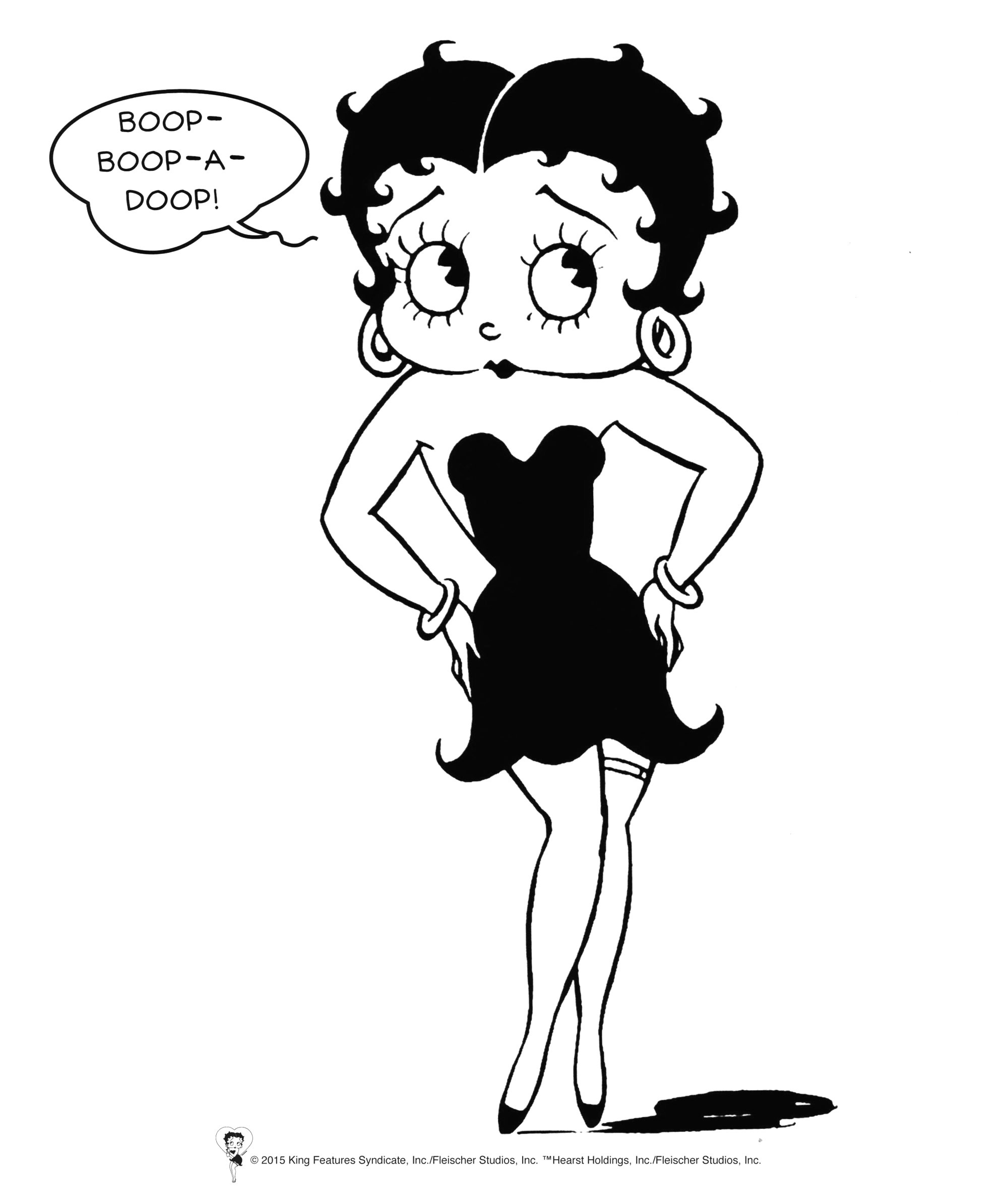 2000x2389 ... Wallpaper Betty Boop 49 Images Avec 911054 Large Wallpaper Betty Boop   Download Free Et Betty ...