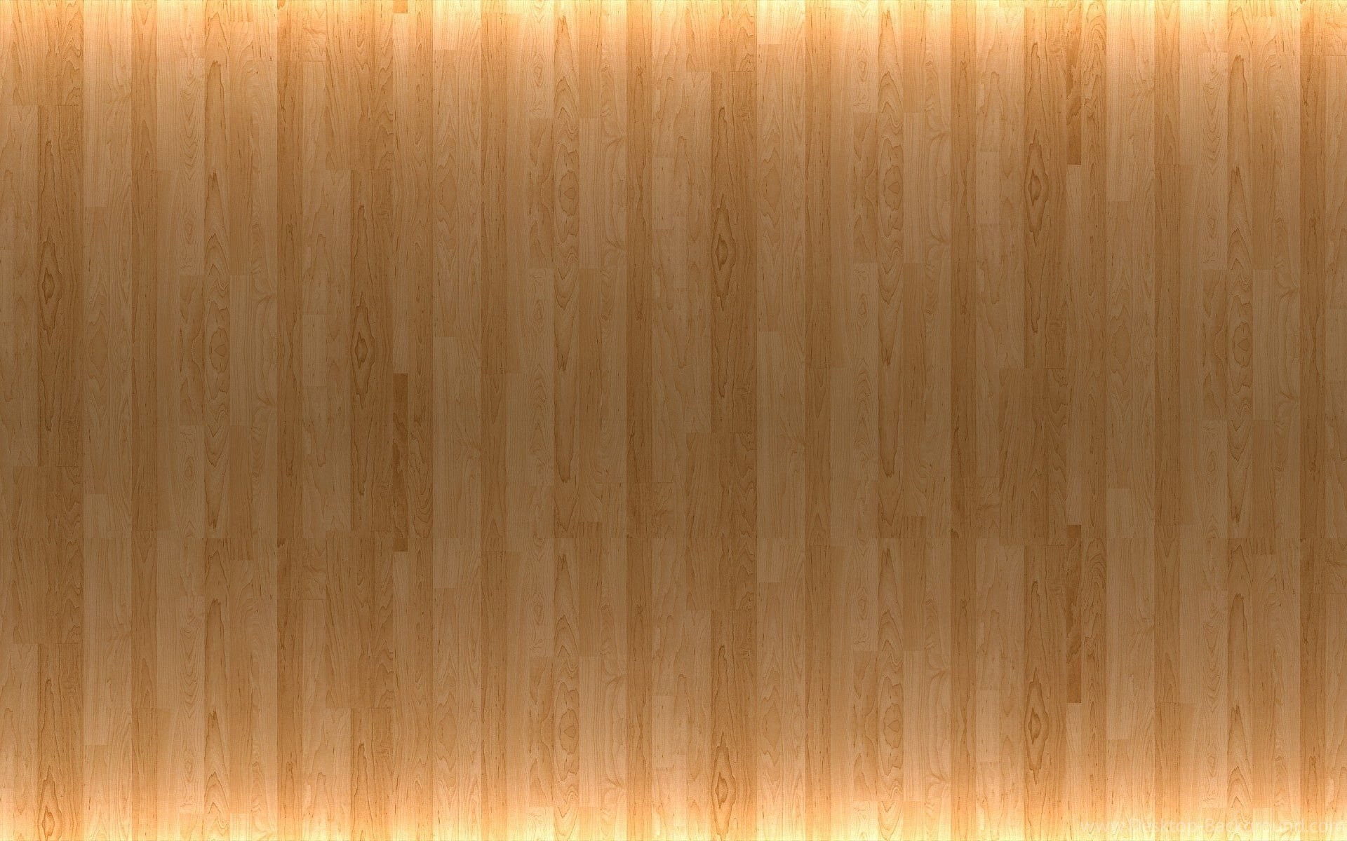 1920x1200 Hd Wood Texture Wallpapers HD D29 . Wallpaperity.com