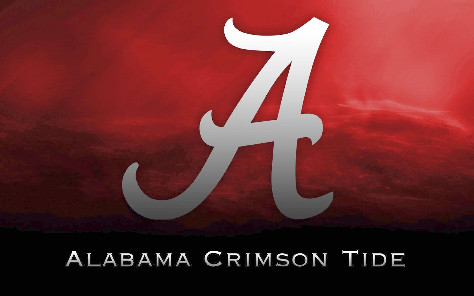 1920x1200 Free Alabama Crimson Tide Wallpapers