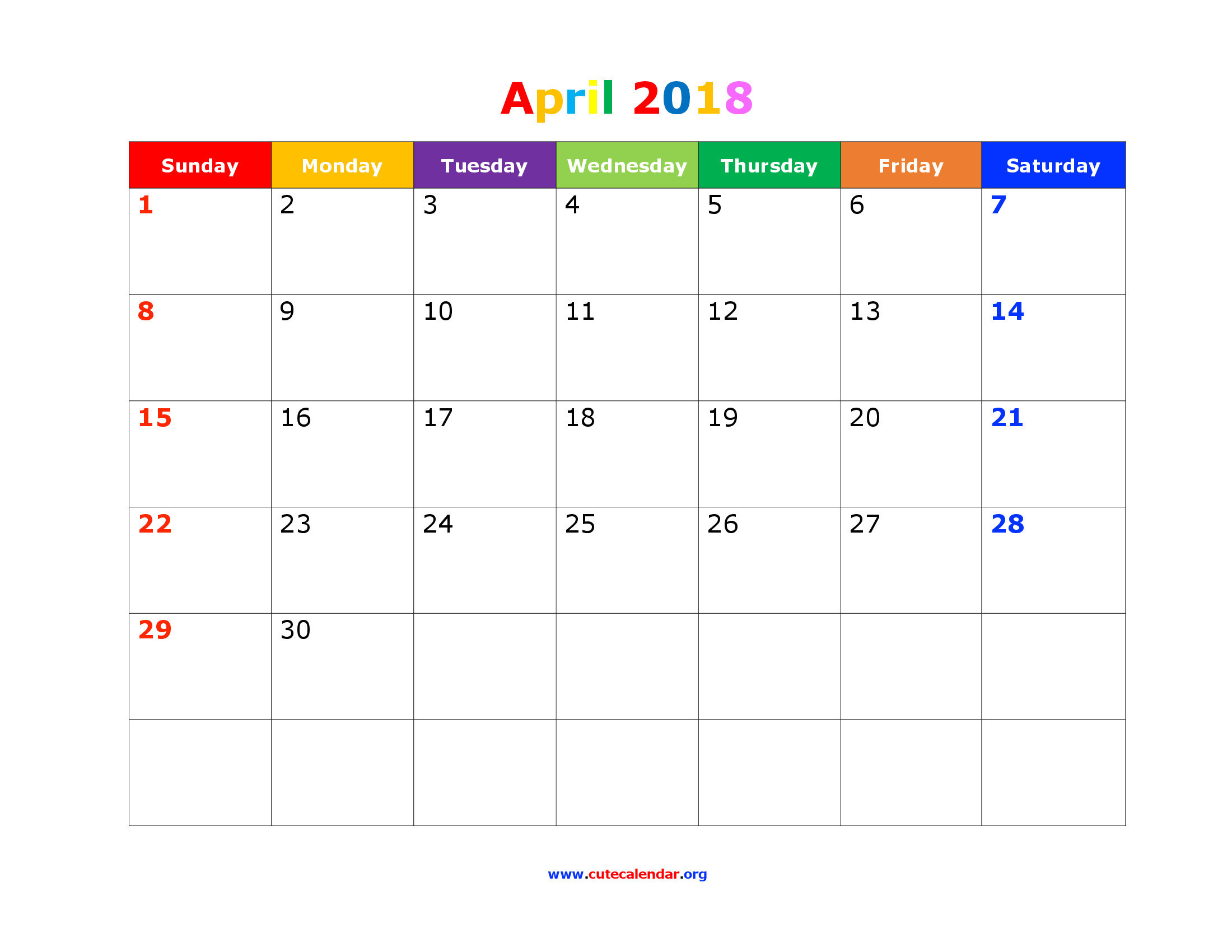 2200x1700 Desktop Wallpaper Calendar 2018 Best Of Desktop Wallpapers Calendar April  2018 Â·â 