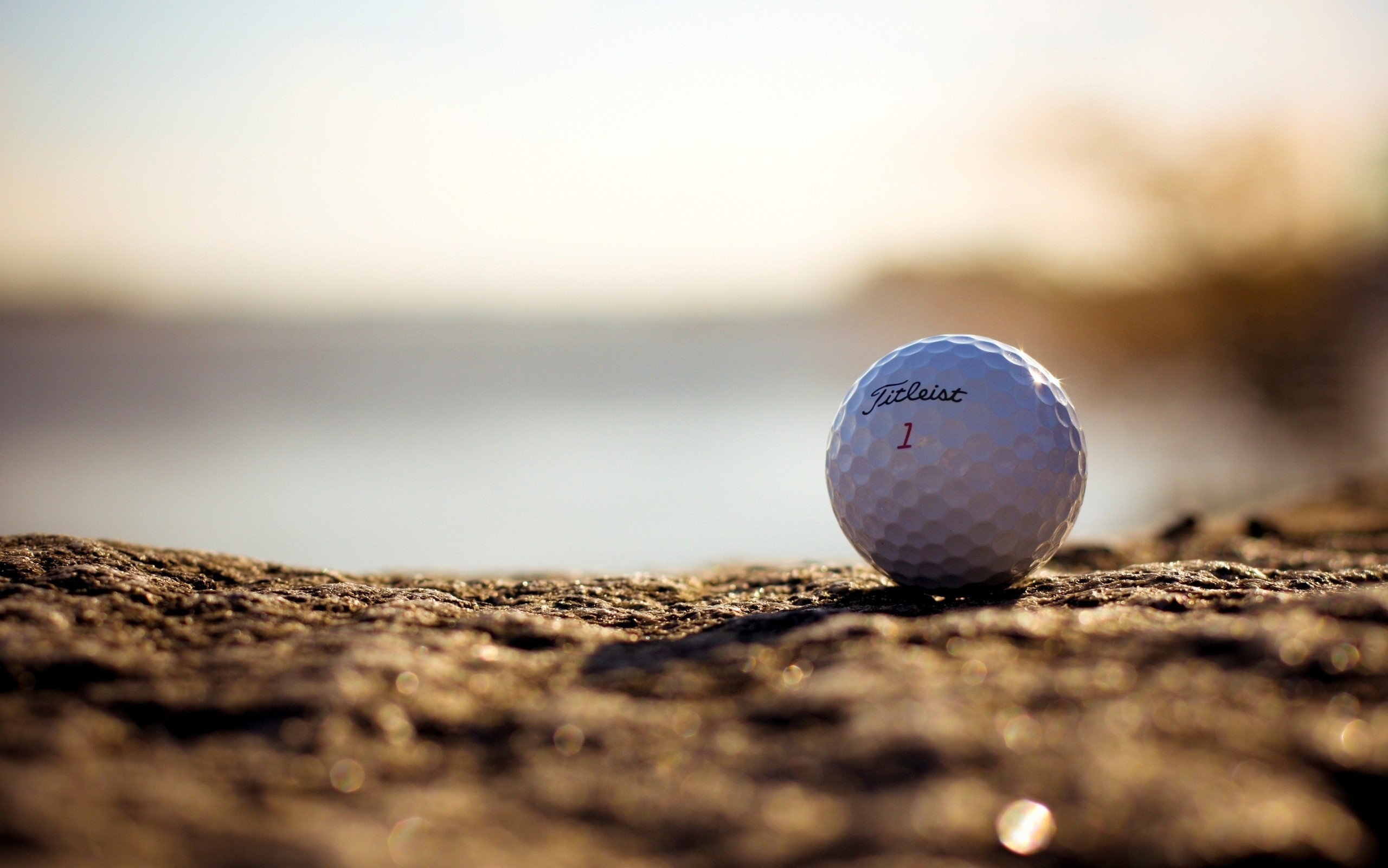 70 Golf HD Wallpapers and Backgrounds
