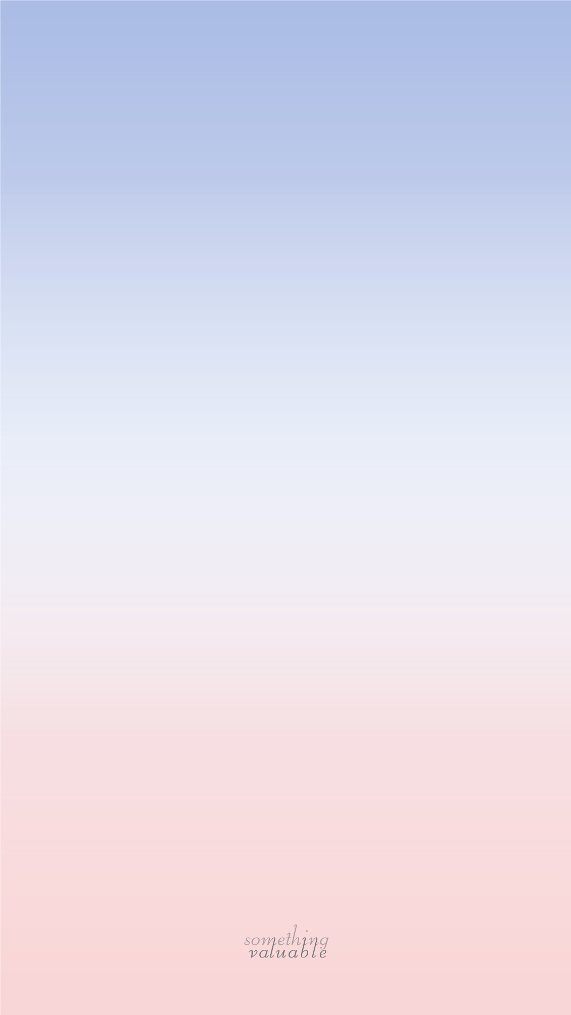 1132x2010 Search Results for “rose quartz and serenity wallpaper” – Adorable  Wallpapers