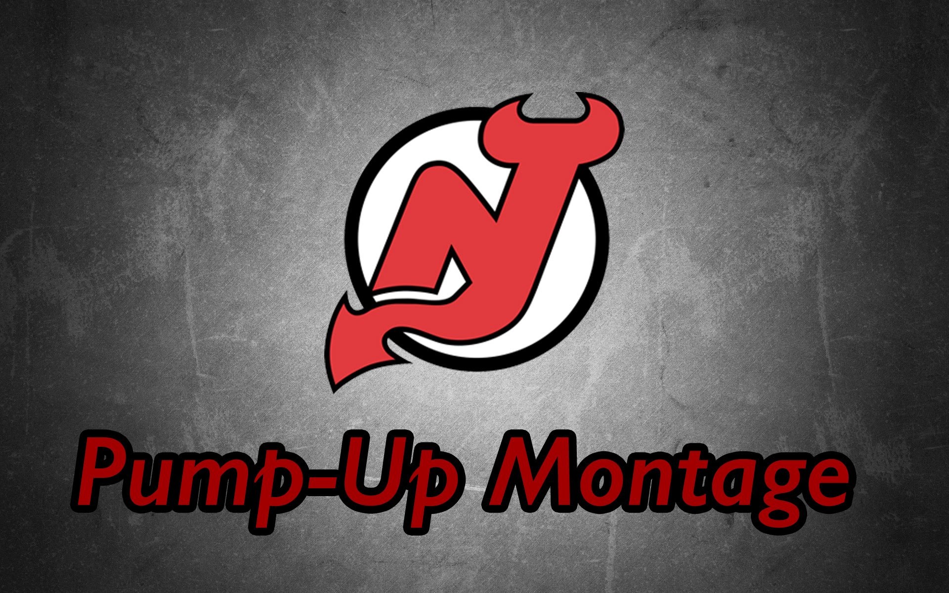 NEW JERSEY DEVILS nhl hockey 5 wallpaper  1920x1080  359233   WallpaperUP