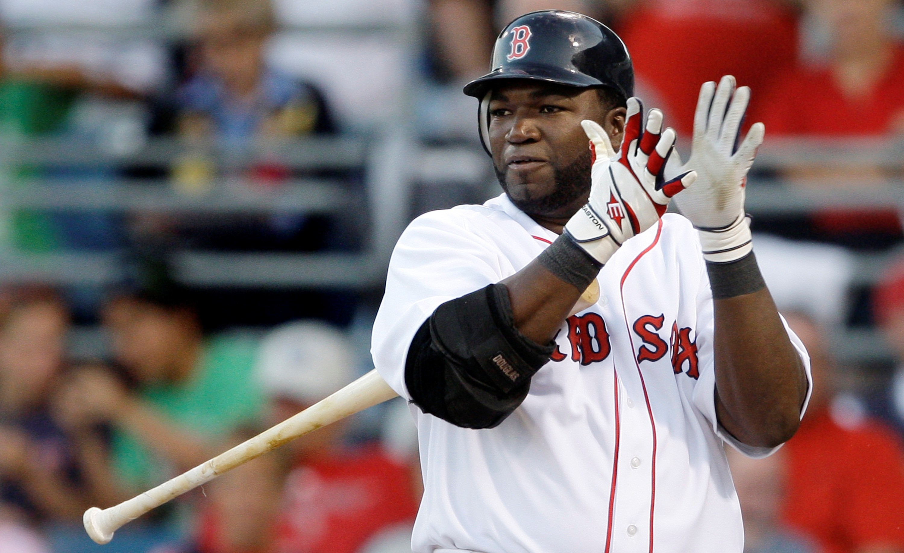 3000x1836 ... David Ortiz Wallpaper Layouts Backgrounds. Mlb Milestones Records In  Reach For The 2016 Season Sporting News