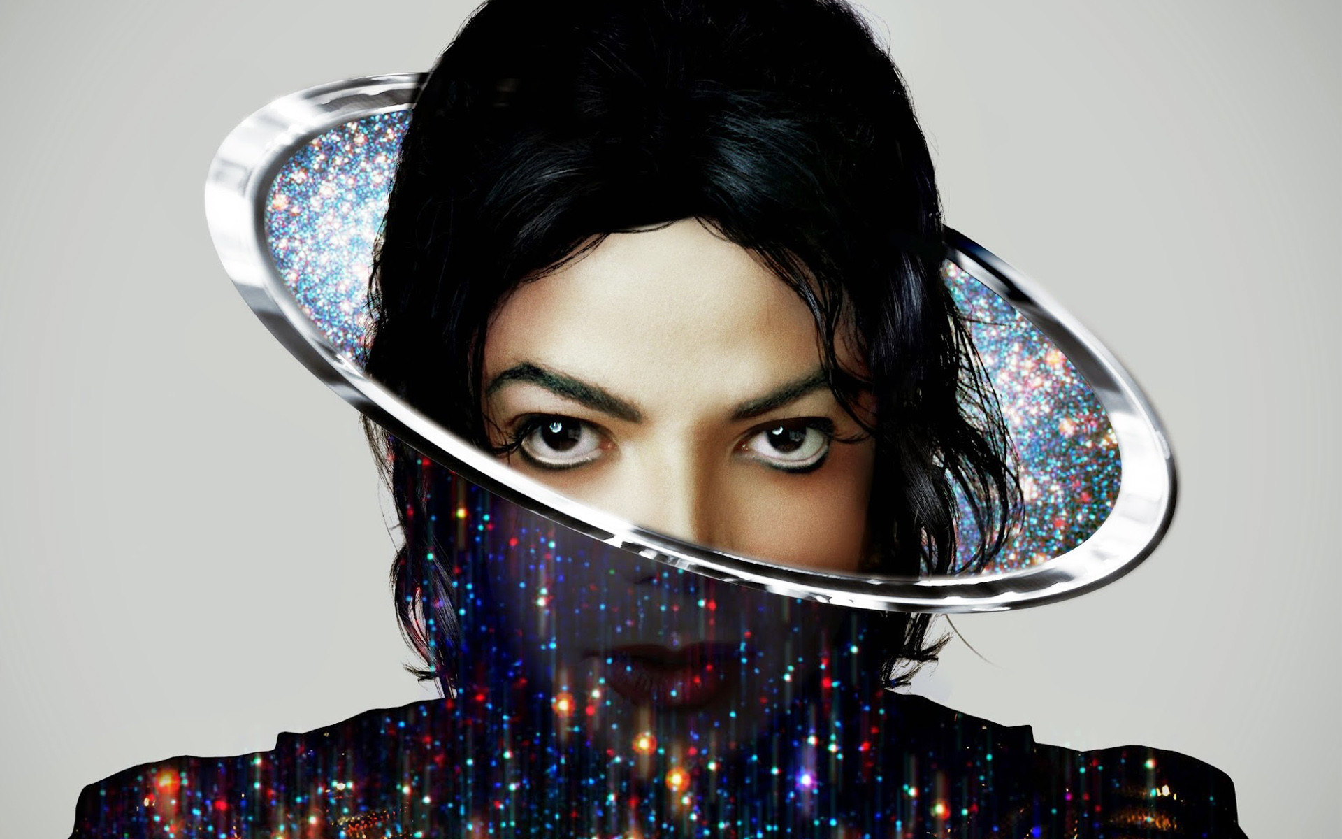 1920x1200  Nice Michael Jackson Wallpaper 04 | hdwallpapers-