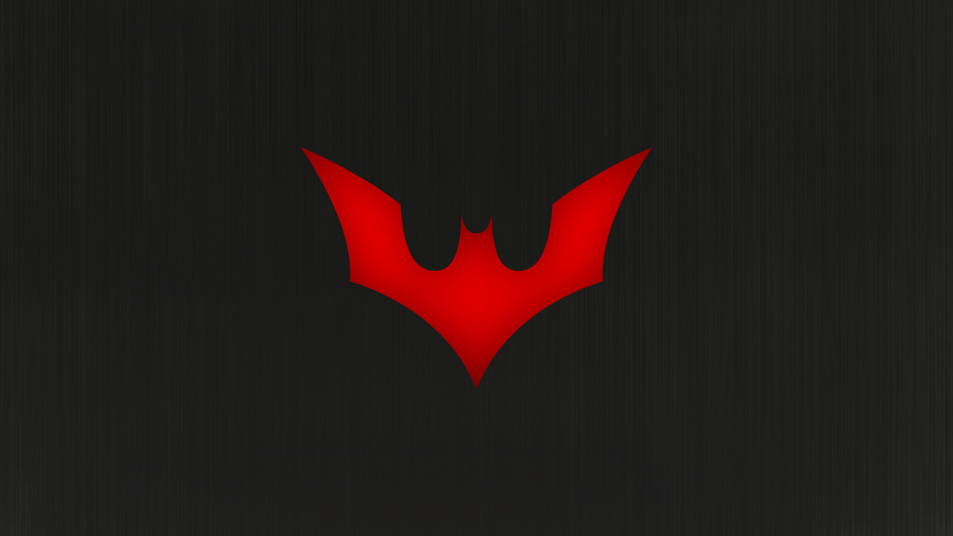 1920x1080 Batman Beyond Wallpaper Picture with HD Wallpaper Resolution  px  357.03 KB Games Movies Wallpapers The