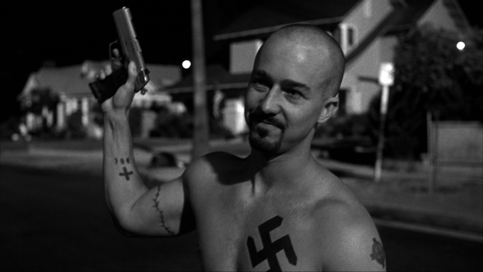 1920x1080 American History X high resolution wallpapers