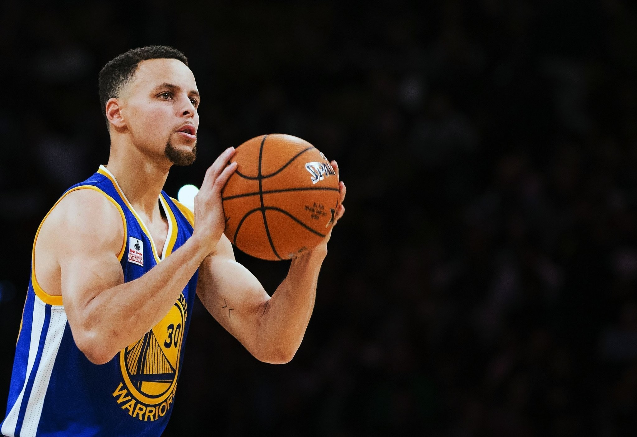 2048x1405 ... Stephen Curry Wallpapers Hd Images Pics Basketball (22)