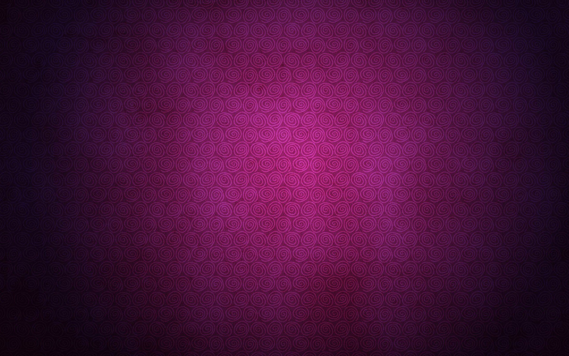 1920x1200  Dark Purple Background Tumblr