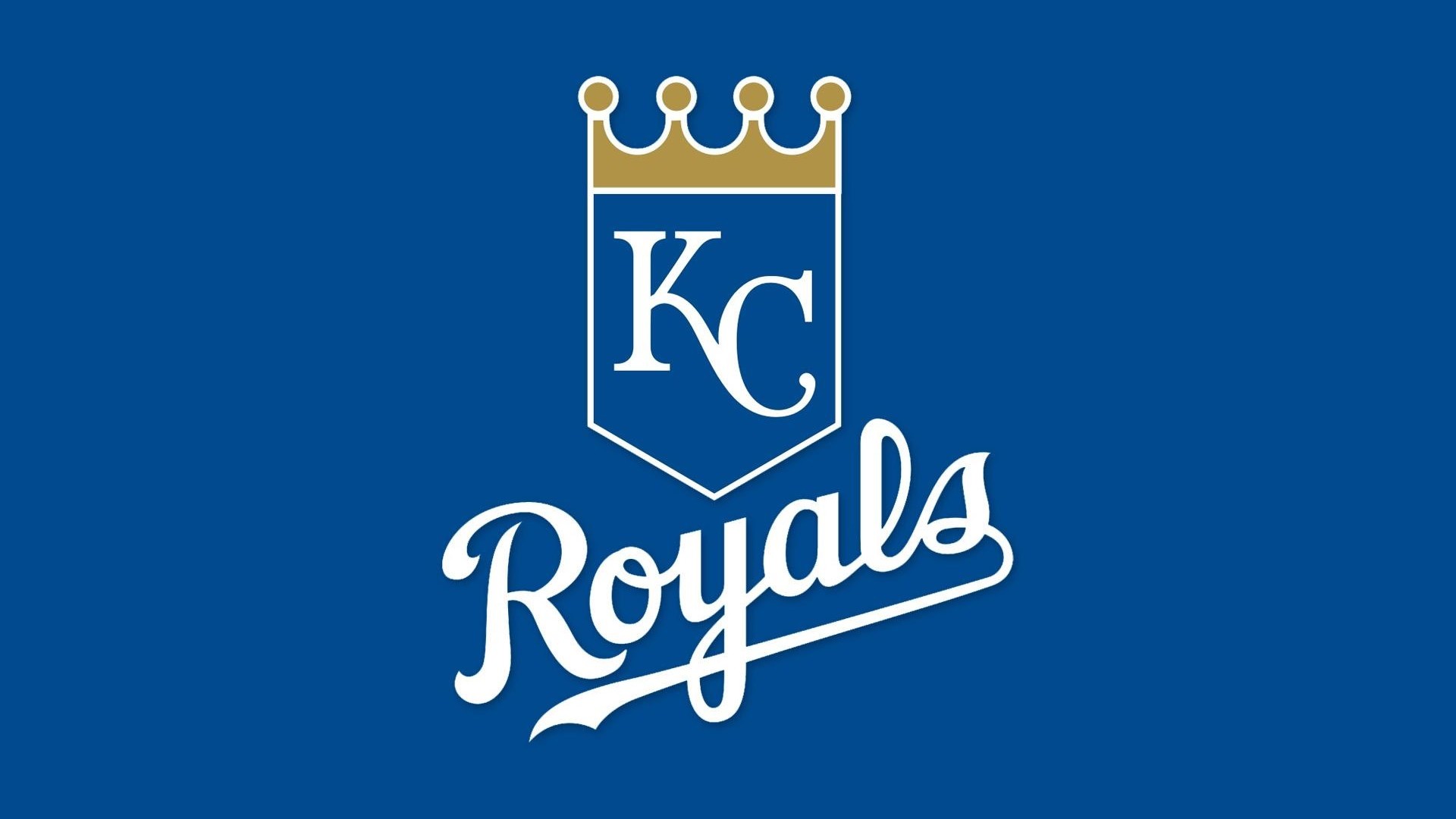 1920x1080 ... Kansas City Royals Baseball Club Wallpaper