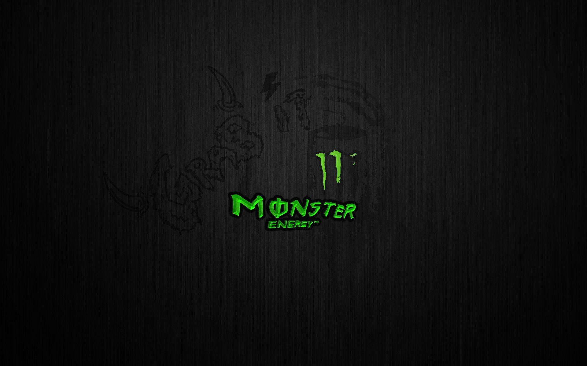 1920x1200 Monster Energy Wallpapers - Full HD wallpaper search - page 2