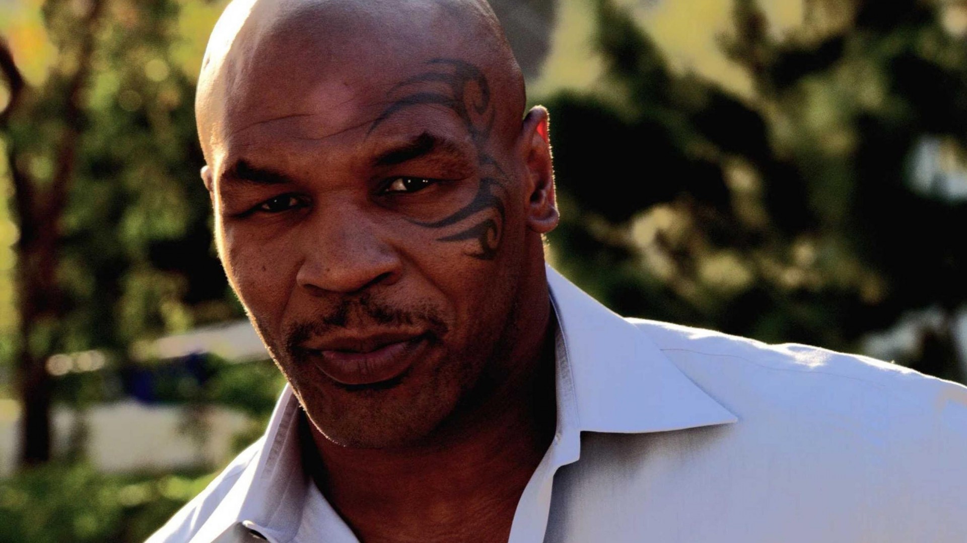 1920x1080 The Wallpapers Mike Tyson