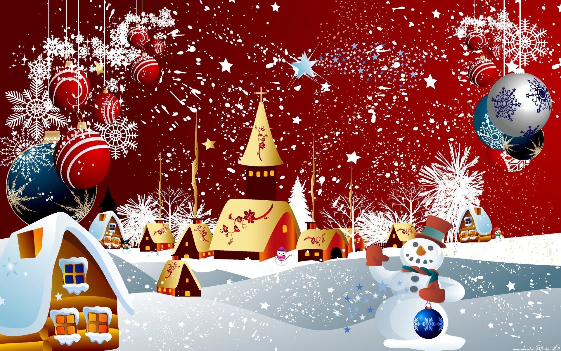1920x1200 Merry-Christmas-Images-Pictures