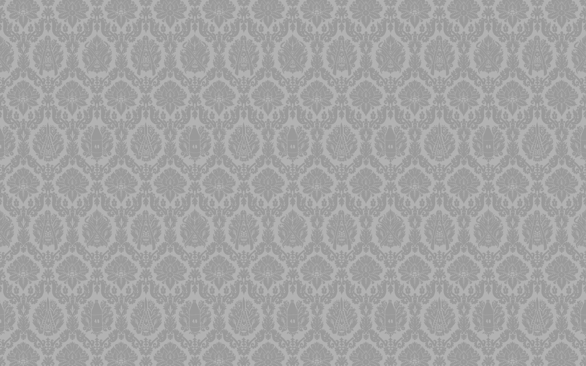 1920x1200 Elegant embossed floral background - snowy white. Love this one! |  Backgrounds and Wallpaper | Pinterest | Backgrounds free
