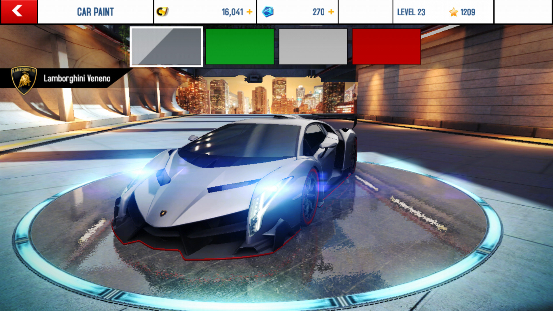 1920x1080 Lamborghini Veneno colors.png