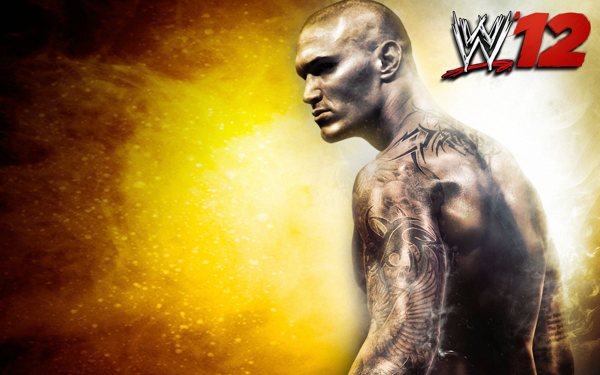 1920x1200 WWE Full HD Background http://wallpapers-and-backgrounds.net/wwe-full-hd-background  | wwe | Pinterest | Hd backgrounds