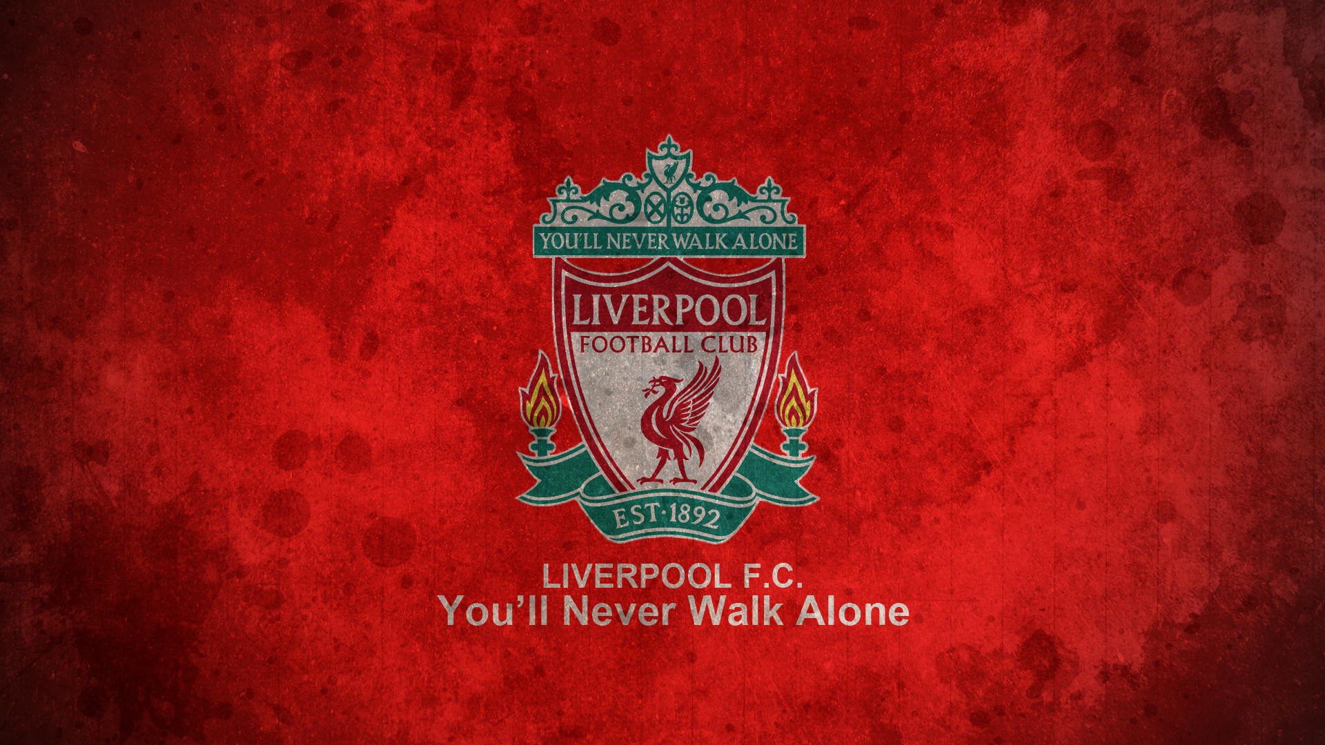 1920x1080 Liverpool FC Wallpapers, HD Quality Backgrounds of Liverpool FC | #6086785  