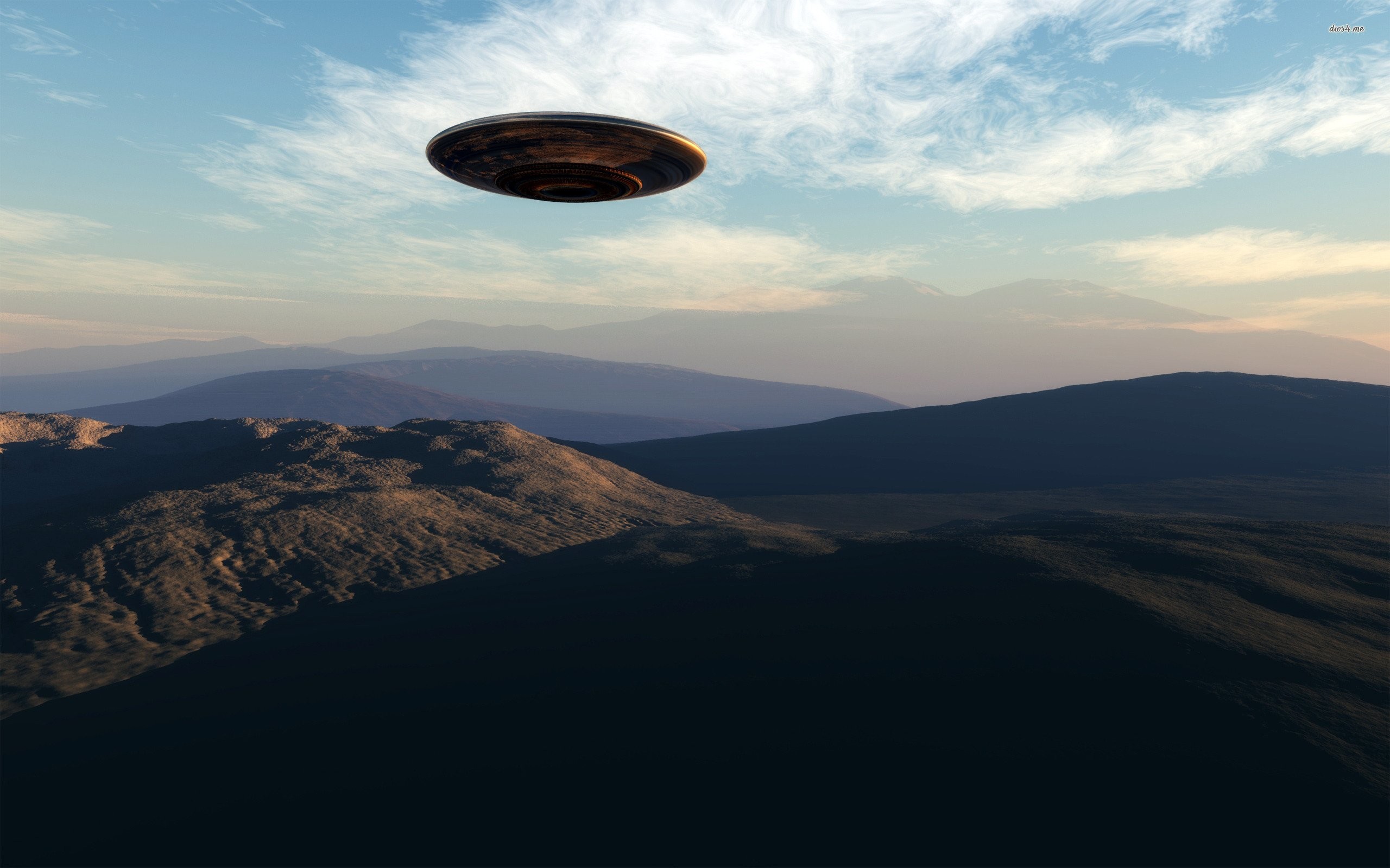 2560x1600 Ufo Wallpapers Quality Ufo HD Images VFT Quality