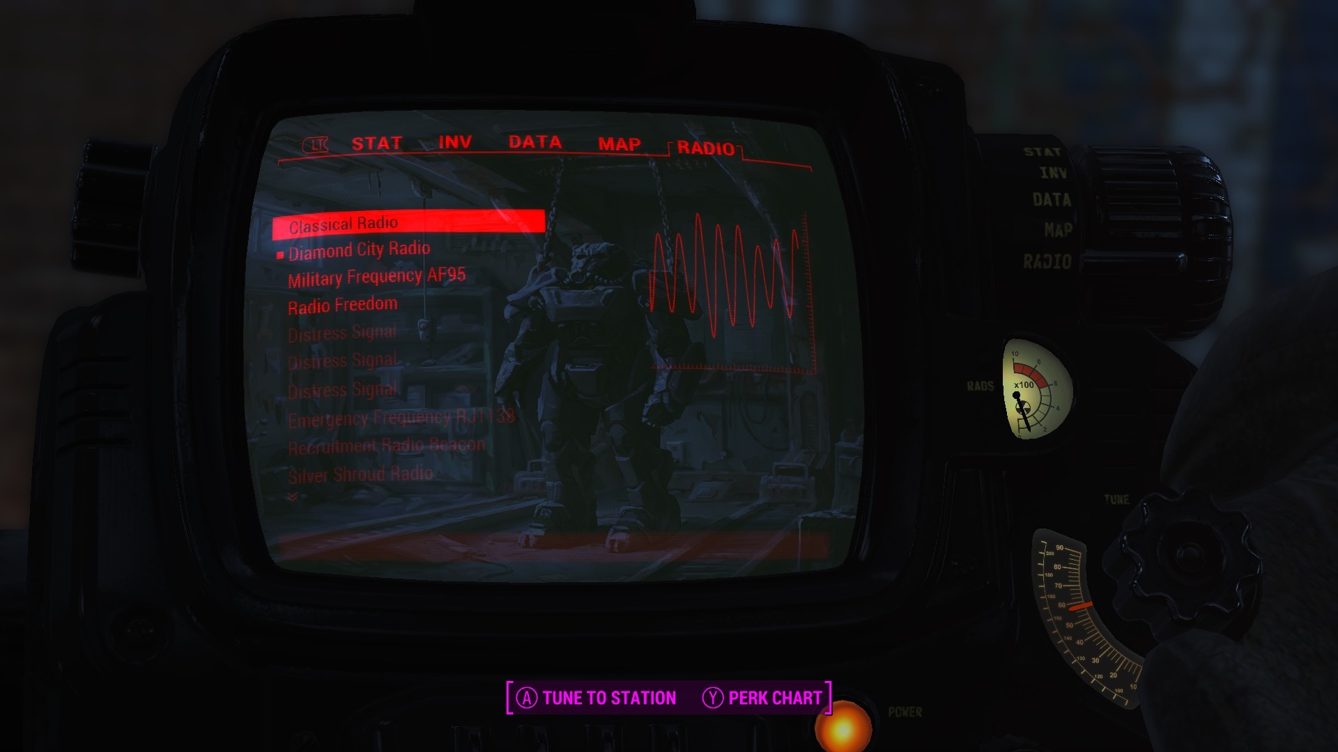 1920x1080 Pipboy-Background-PIC-MCH095483