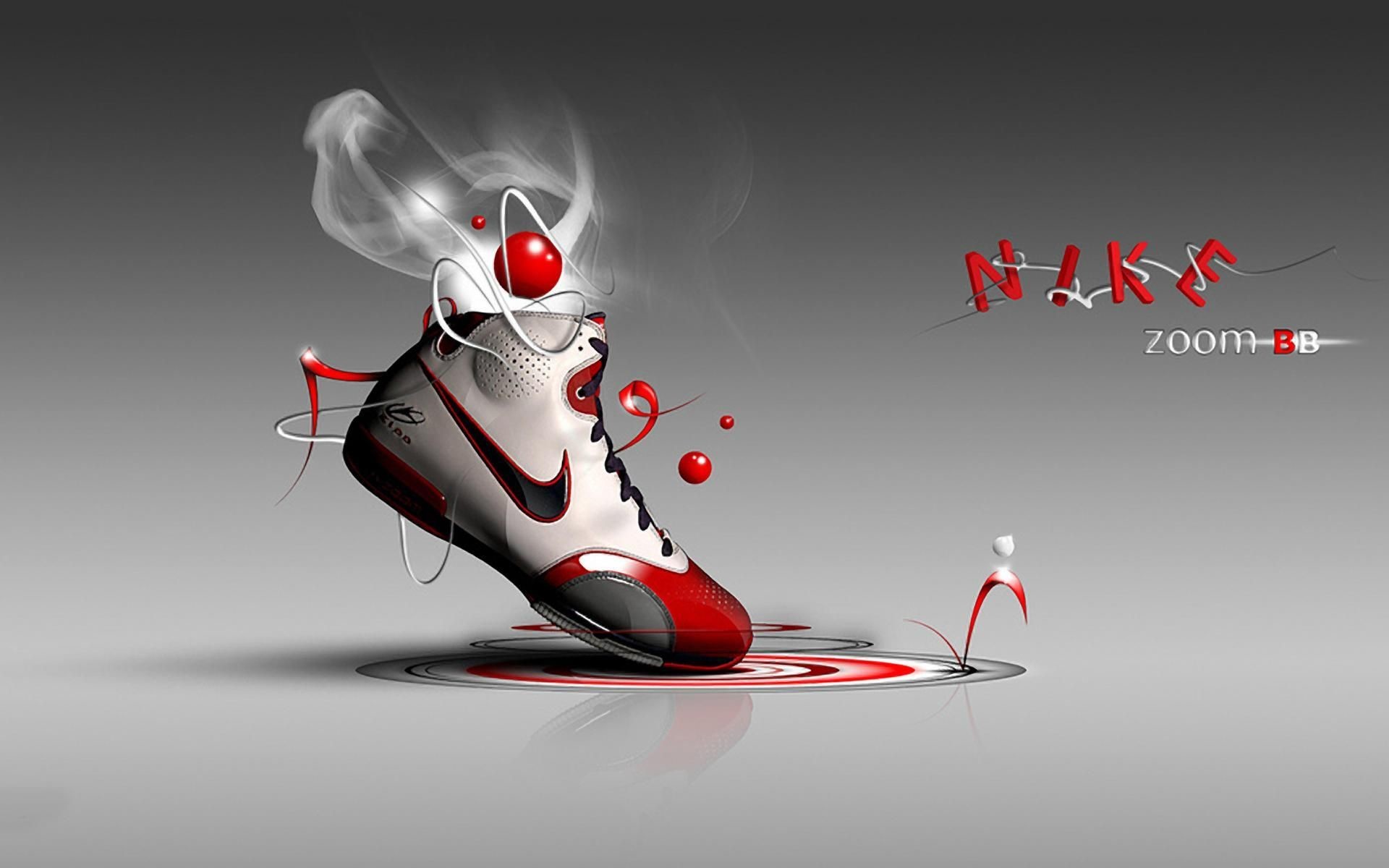 1920x1200 Nike Football Shoes 2014 Football Hd Wallpapers