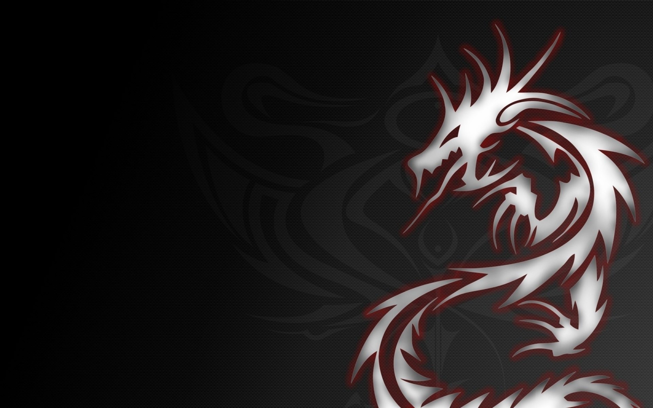 2560x1600 ... cool wallpapers for pc new hd images ...
