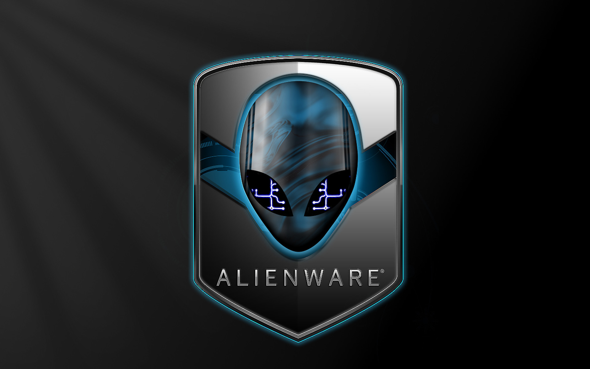 1920x1200 View And Download Our Collection Of Alienware Wallpapers.