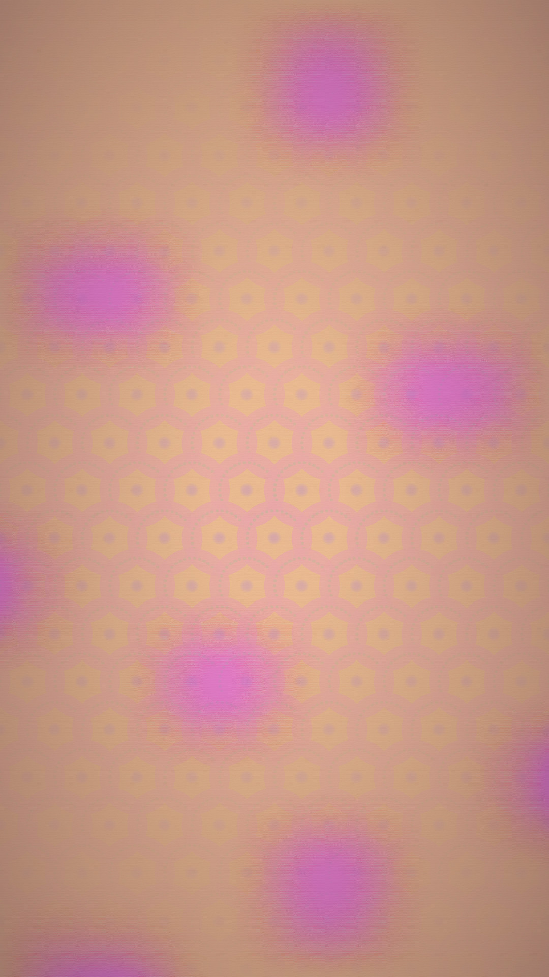 1080x1920 Agradationorangepatternpink. iPhone 7 Plus Wallpaper