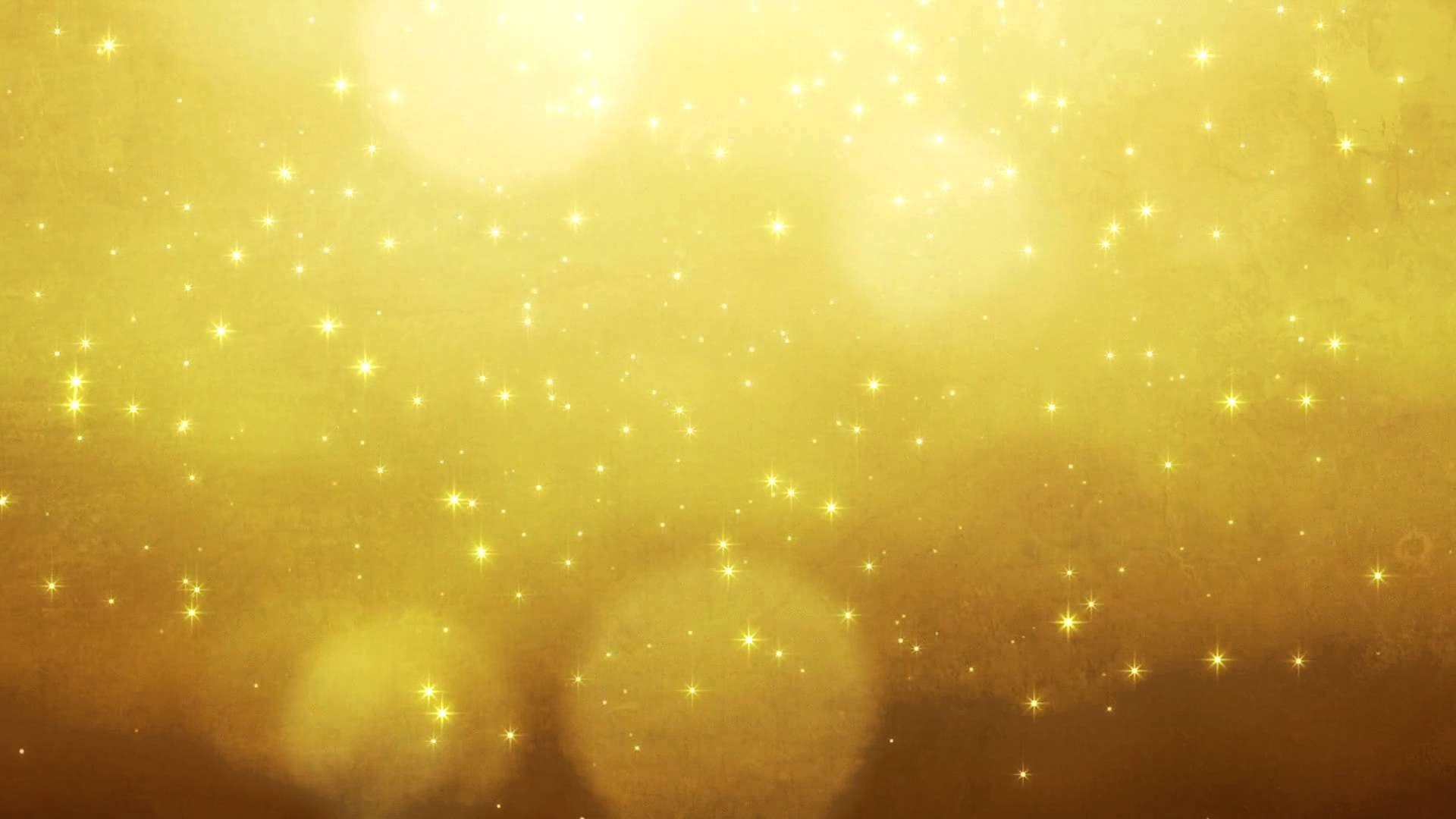1920x1080 Gold Backgrounds - Wallpaper Cave