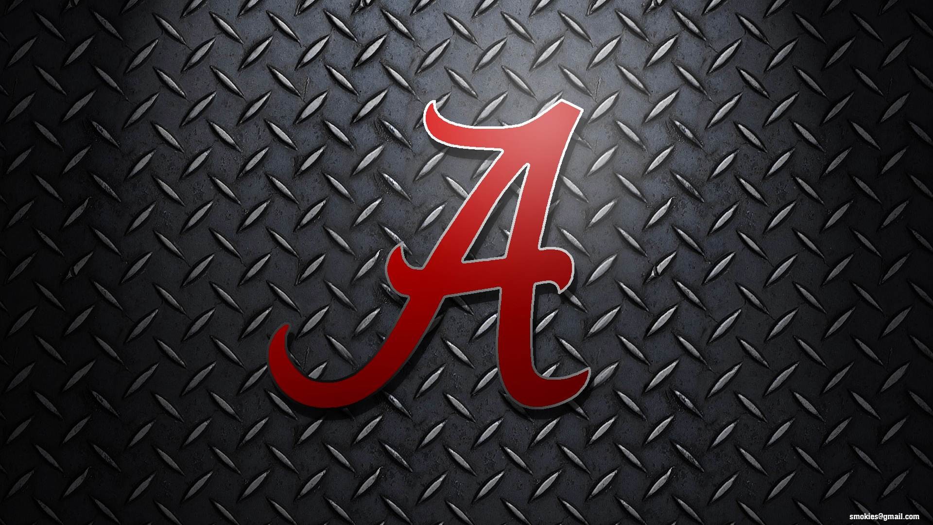 1920x1080 Alabama Crimson Tide Football Wallpaper submited images.
