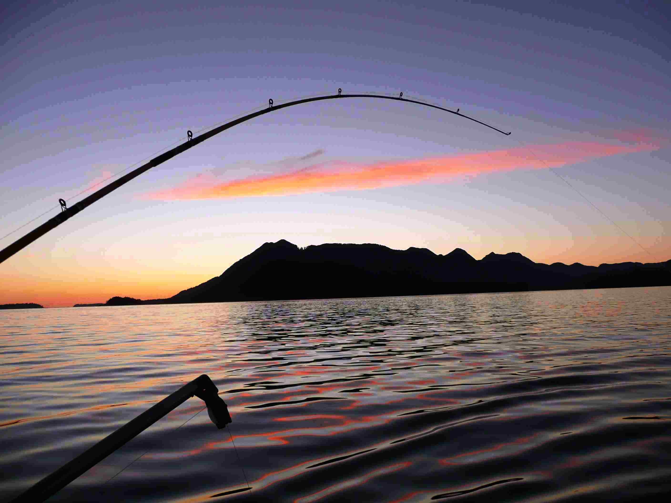 2816x2112 Saltwater Fishing Wallpaper | HD Wallpapers | Pinterest | Wallpaper and  Wallpapers android