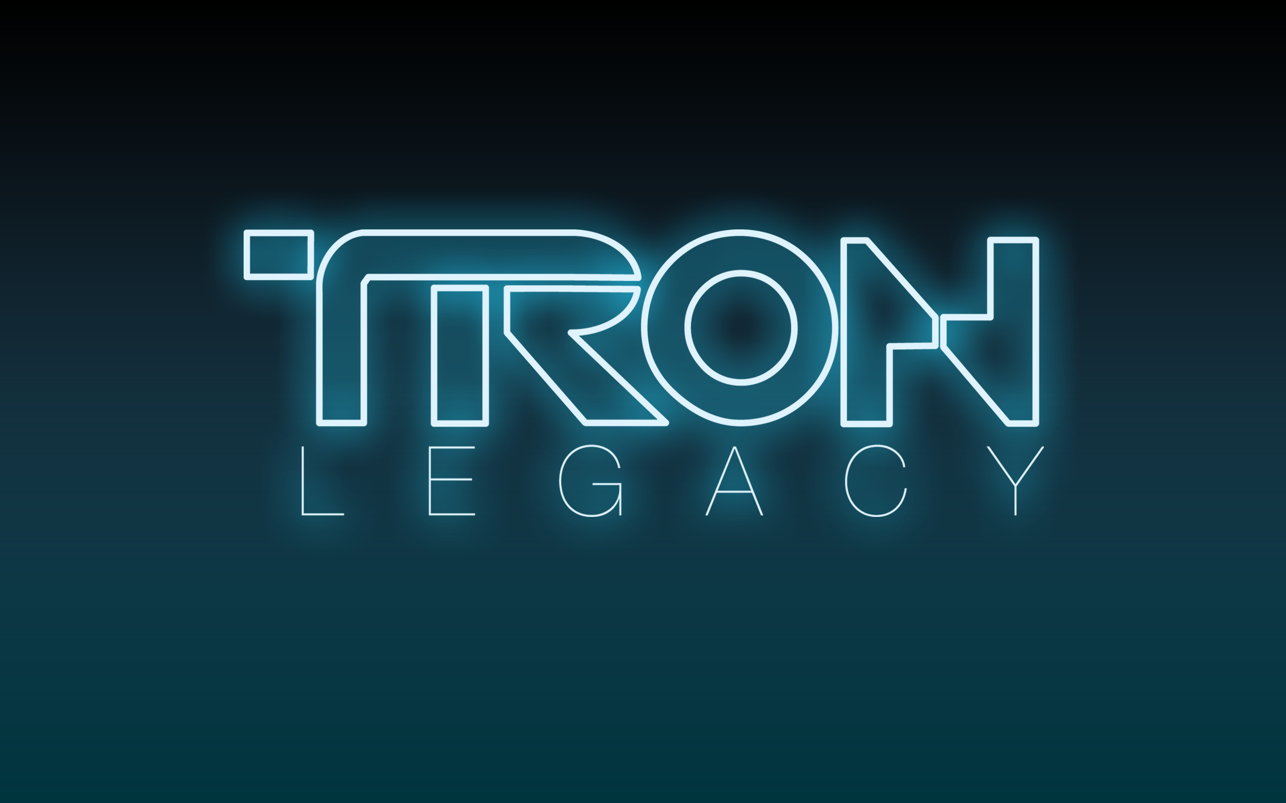 2560x1600 Tron-Legacy-Ultra-HD-Wallpaper