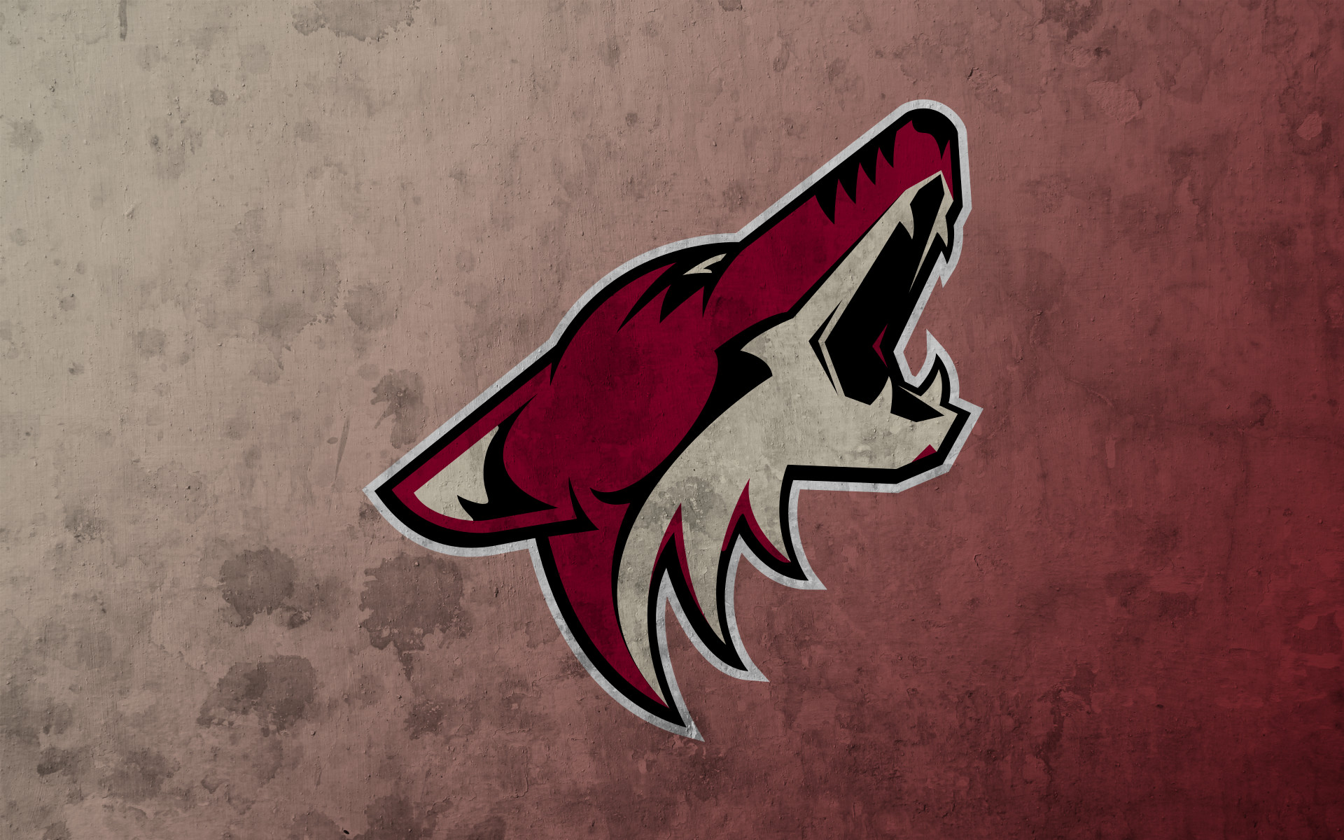 1920x1200 Arizona Coyotes Wallpapers: Arielle Lorentzen, Browse And Download Free  Photos