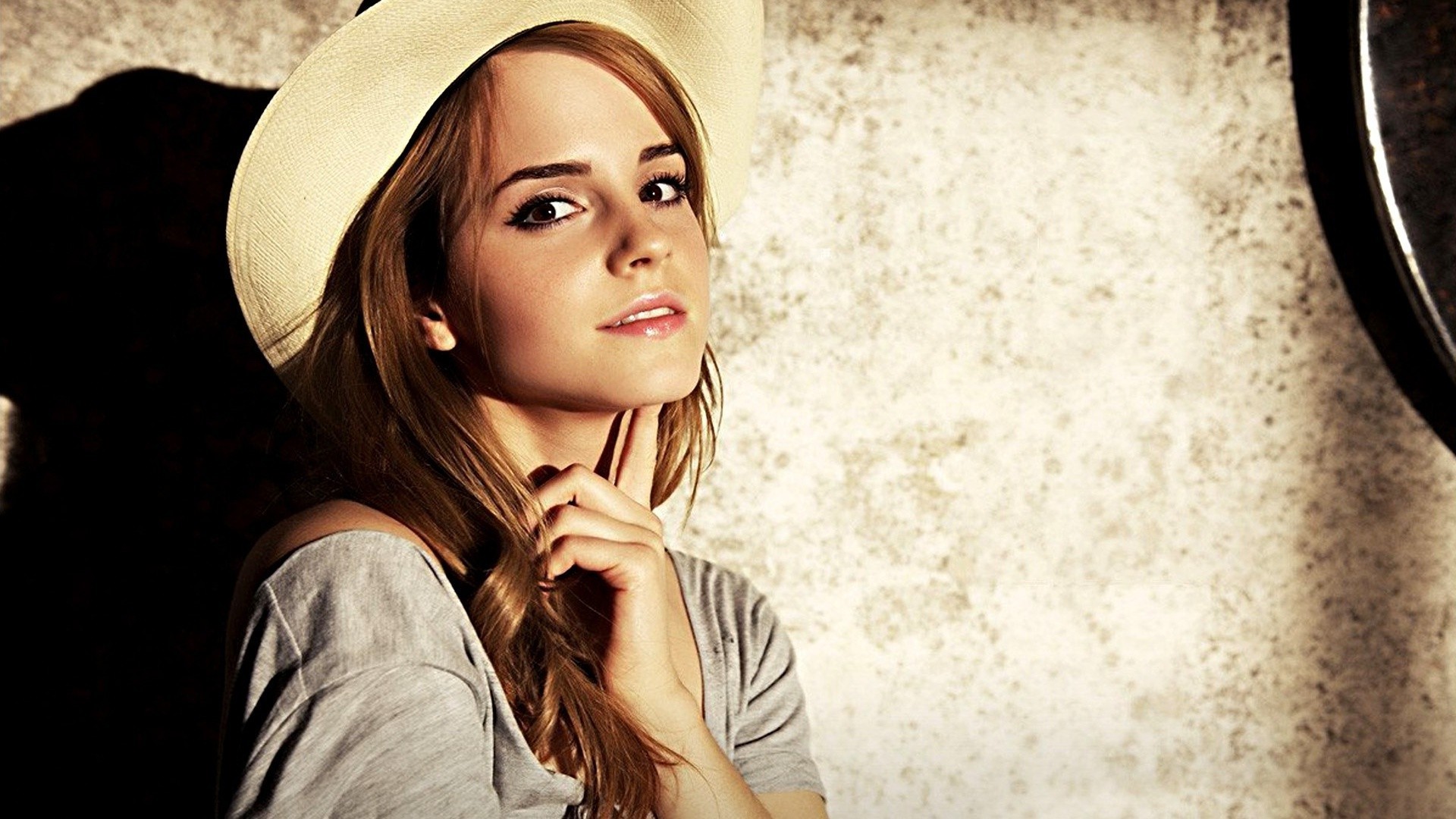 1920x1080 Emma Watson Wide Full HD 1080p Images Photos Pics Wallpapers  startwallpapers. Â«Â«
