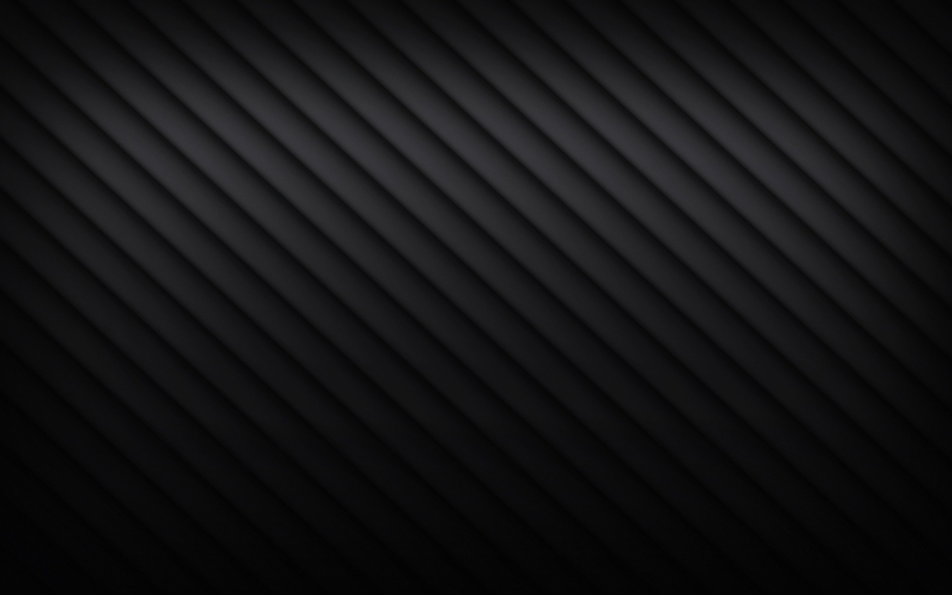 1920x1200 Title : black abstract wallpapers hd download. Dimension : 1920 x 1200.  File Type : JPG/JPEG