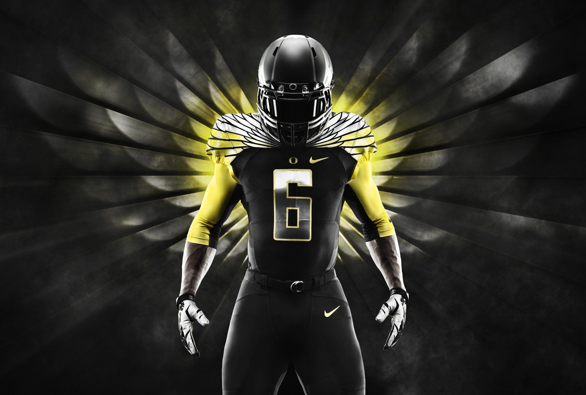 2048x1382 Oregon Ducks Wallpaper Collection For Free Download