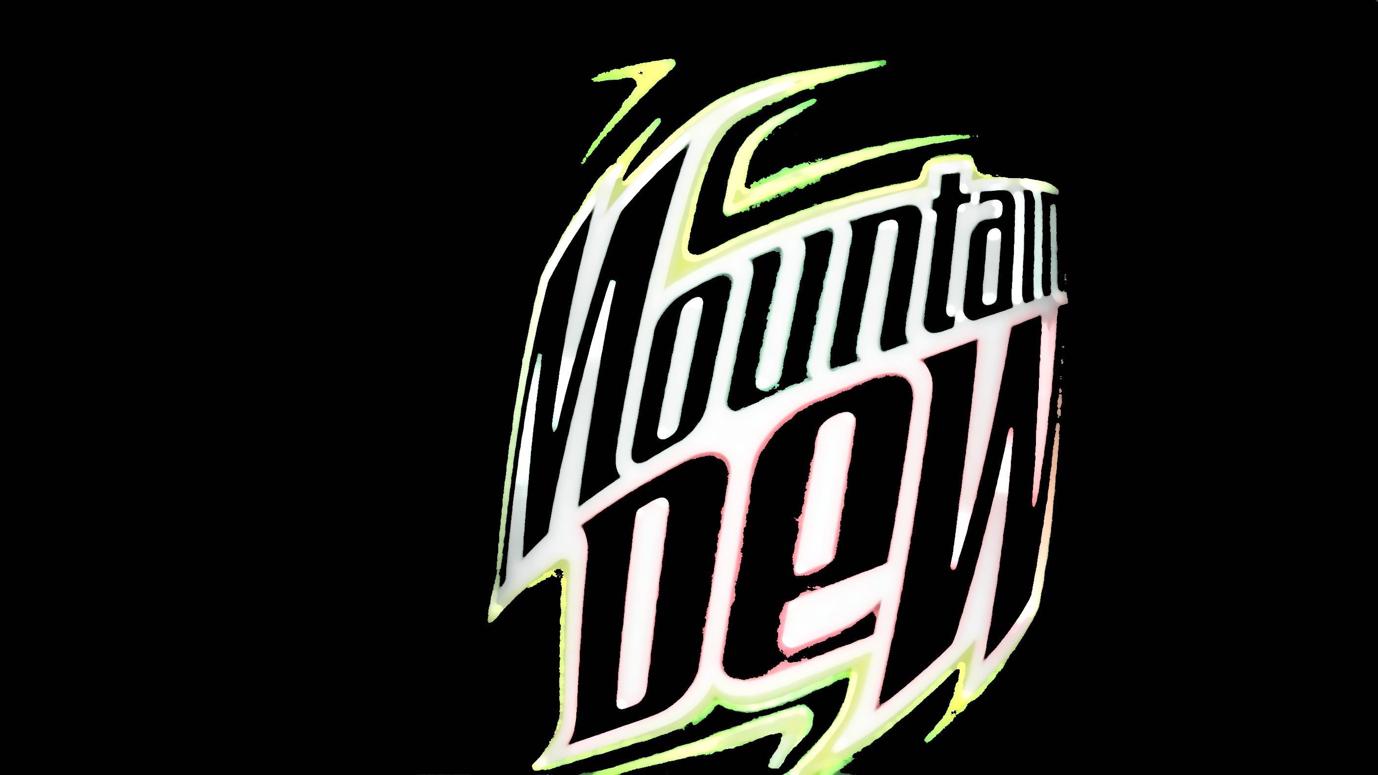 2816x1584 mountain dew wallpaper by Decapitations mountain dew wallpaper by  Decapitations